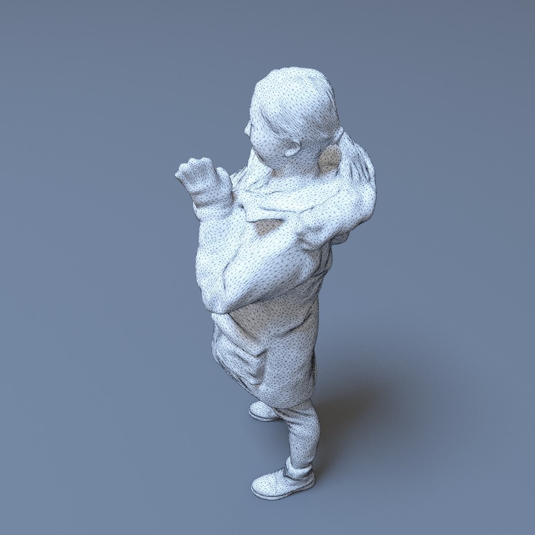 human new body 3ds https://p.turbosquid.com/ts-thumb/dX/Mf24ip/ymw1YOYc/4/jpg/1482923312/1920x1080/fit_q87/09c2743c4e7d9c9cf92150d8a36318b5b96c9335/4.jpg