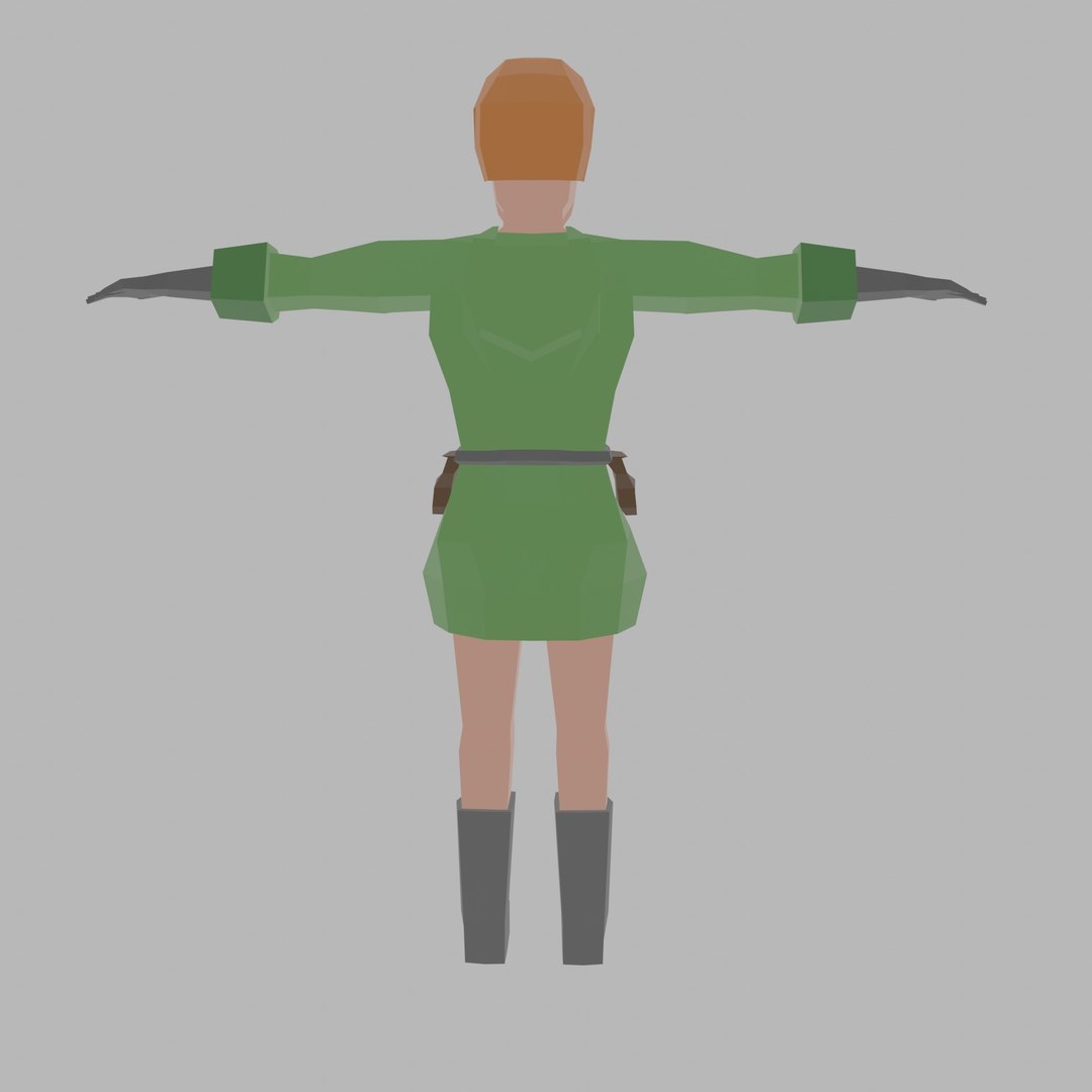 3D Low Poly Medieval Peasant Man Rigged 5 https://p.turbosquid.com/ts-thumb/dX/MnjcAC/ZC/a555/jpg/1703332806/1920x1080/fit_q87/be9056ac22232ccecb09d9735e5ecea29873cb3e/a555.jpg