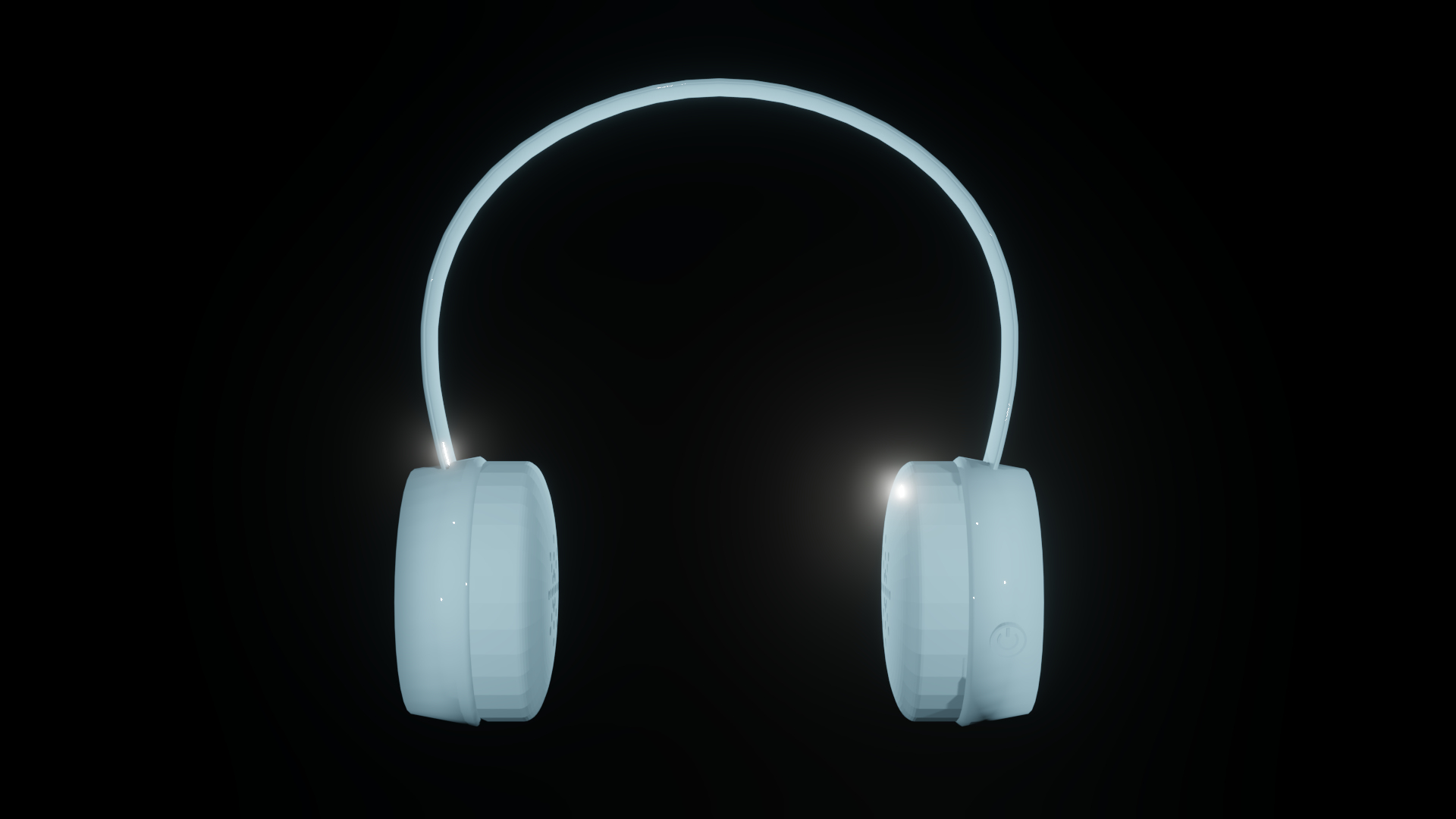 3D model headphones https://p.turbosquid.com/ts-thumb/dX/ToQUMm/2U/headphonesa/png/1666288277/1920x1080/turn_fit_q99/b331b7ac24f1297efd9c005643e1fe1c0abeae8e/headphonesa-1.jpg