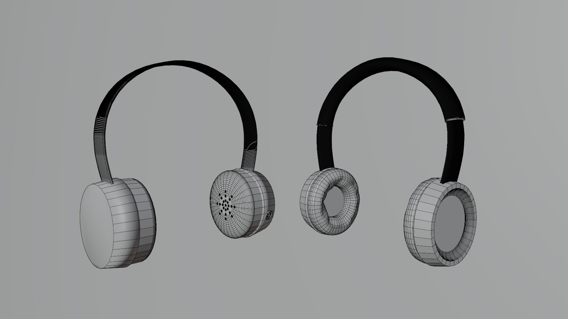 3D model headphones https://p.turbosquid.com/ts-thumb/dX/ToQUMm/KJ/wire/png/1666288207/1920x1080/fit_q87/cc892f1d53a2e3d17a3203ba60334bfe6f8732ab/wire.jpg