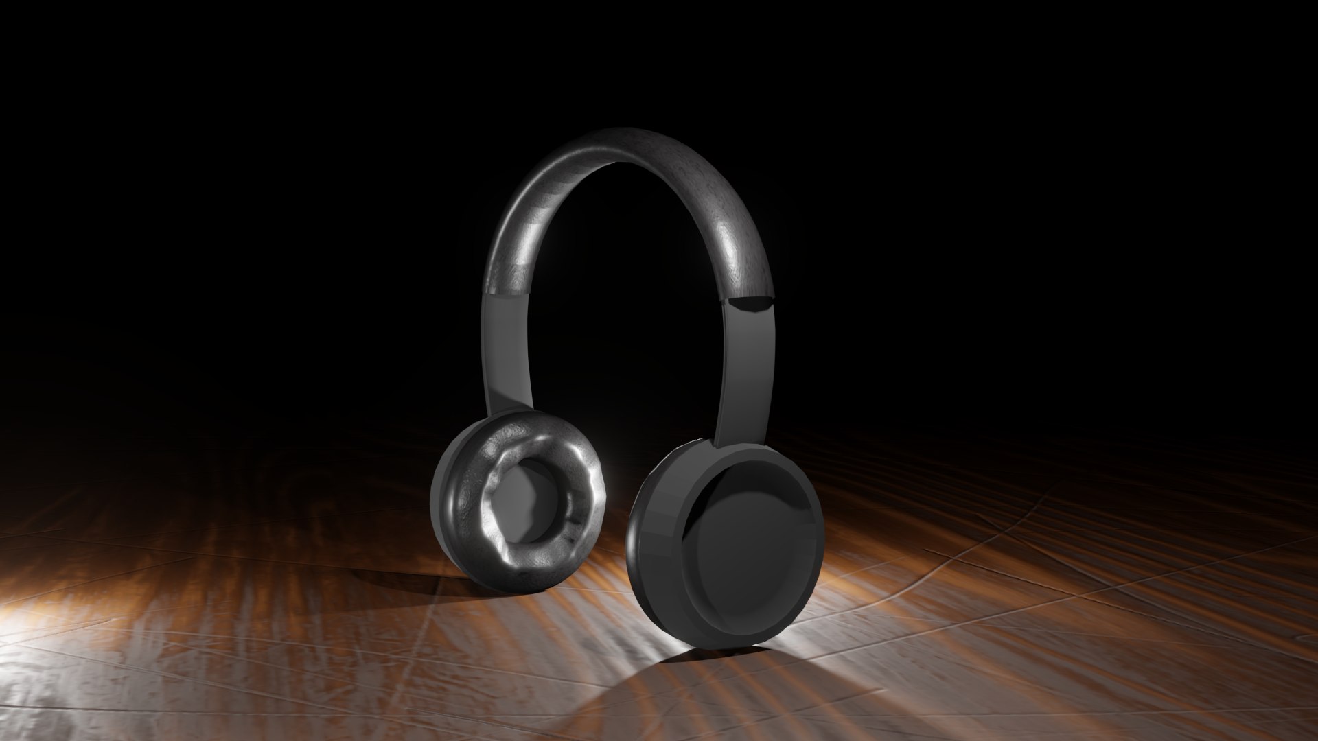 3D model headphones https://p.turbosquid.com/ts-thumb/dX/ToQUMm/QY/pr8/png/1666288197/1920x1080/fit_q87/73eff7b1a172cf56b8a57c424c1fa58c4509583f/pr8.jpg