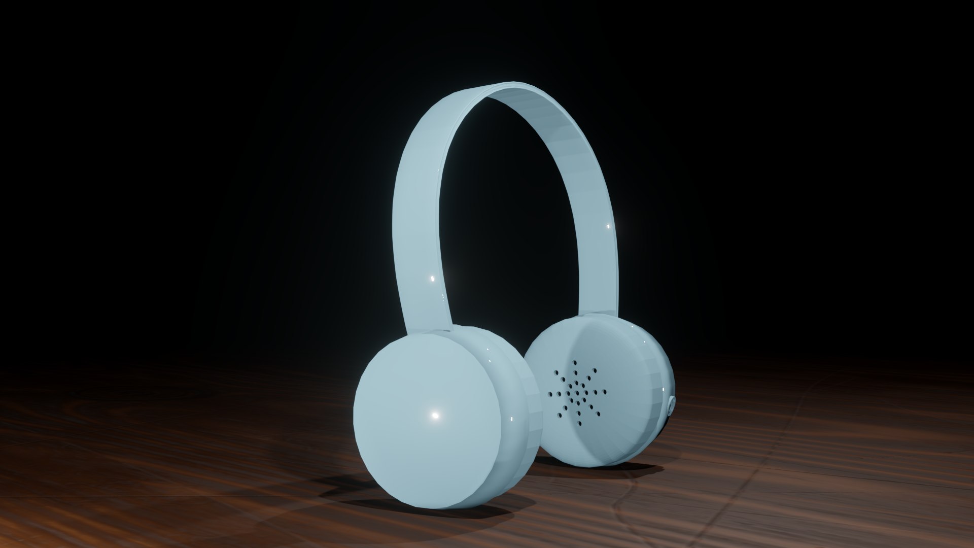 3D model headphones https://p.turbosquid.com/ts-thumb/dX/ToQUMm/bo/pr6/png/1666288174/1920x1080/fit_q87/2eb538f1603ad87714d8d14cfdc8a426e3d0065d/pr6.jpg