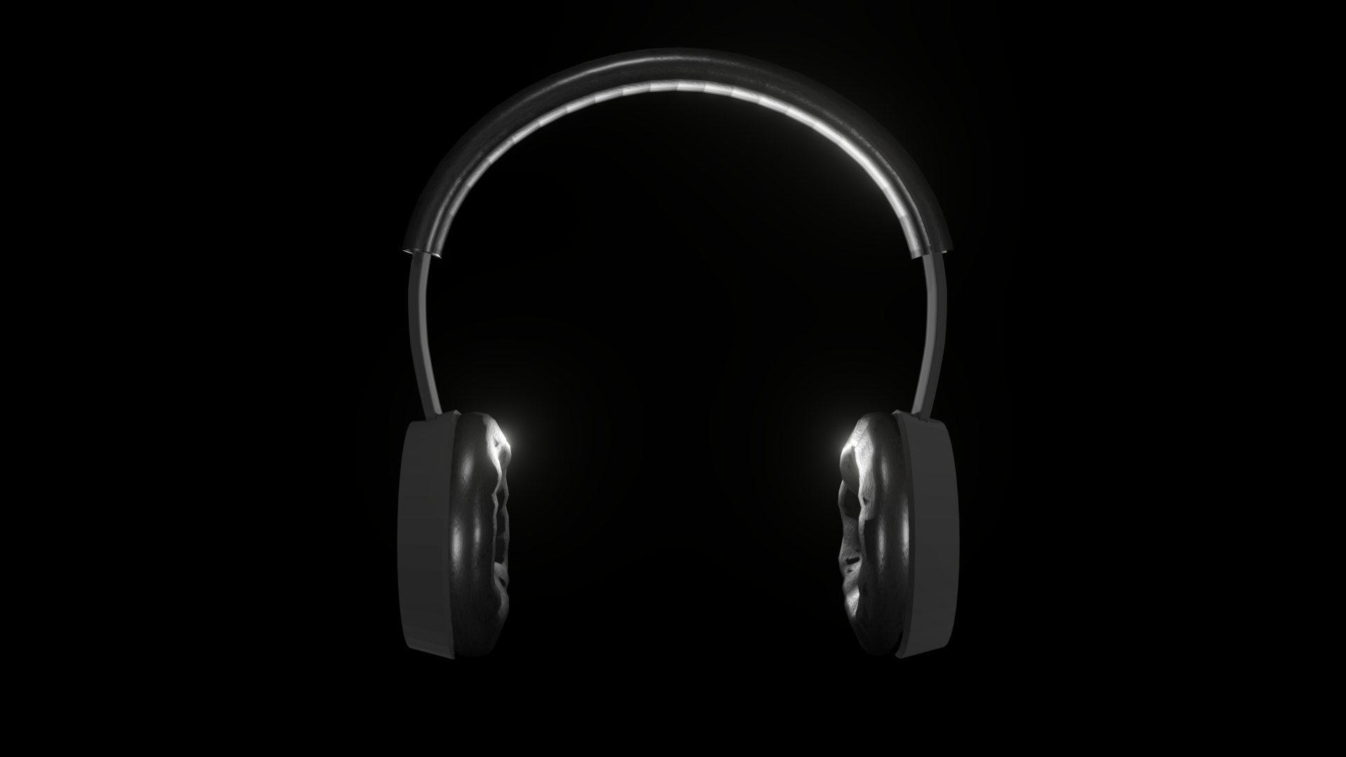 3D model headphones https://p.turbosquid.com/ts-thumb/dX/ToQUMm/cH/headphonesb/png/1666288370/1920x1080/turn_fit_q99/4a7cd47096a3abfc10af72ae023d5128978574f1/headphonesb-1.jpg