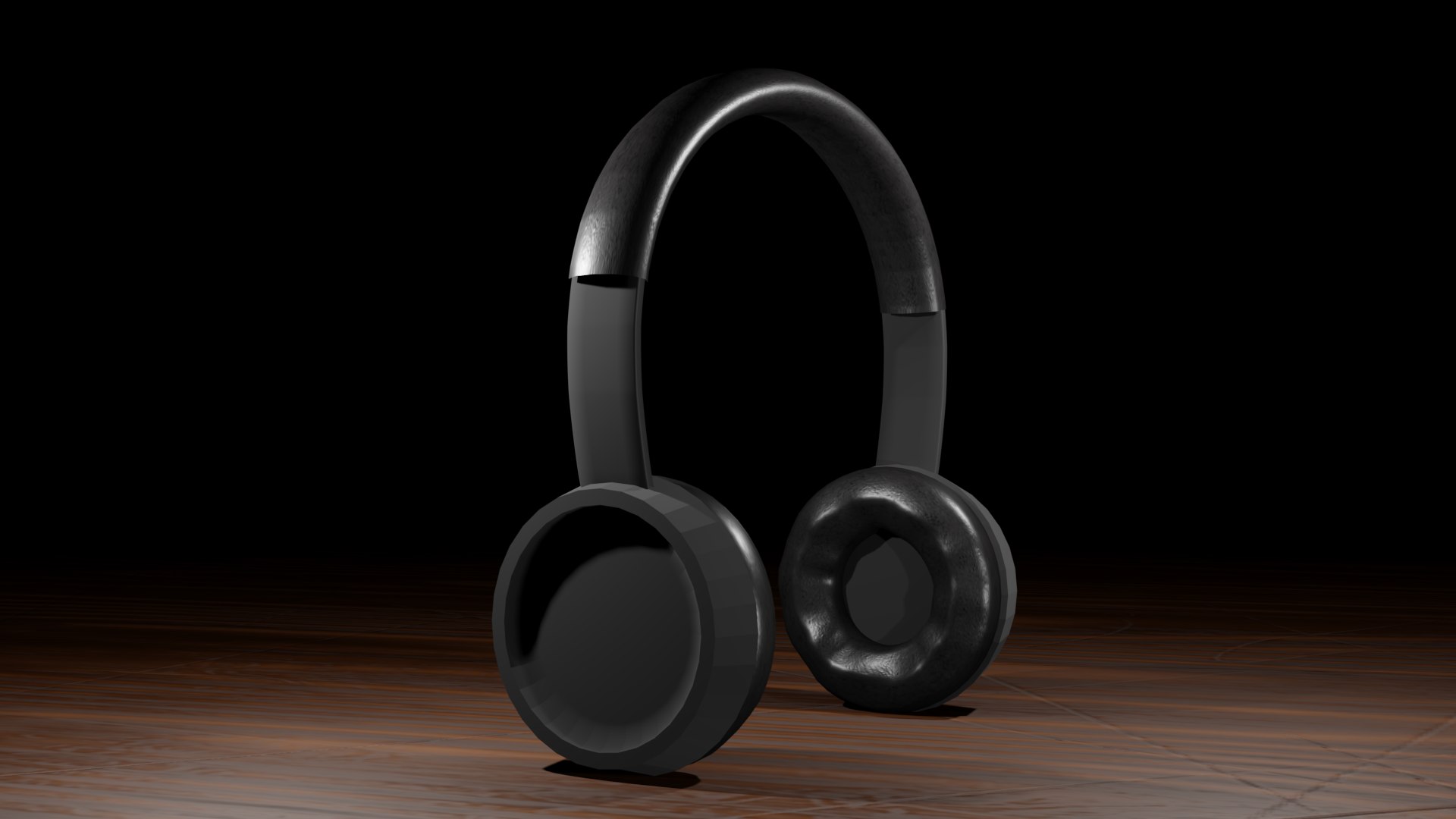 3D model headphones https://p.turbosquid.com/ts-thumb/dX/ToQUMm/u3/pr9/png/1666288189/1920x1080/fit_q87/73a1df9f3e64f8499a5e7d19baab345133155e56/pr9.jpg