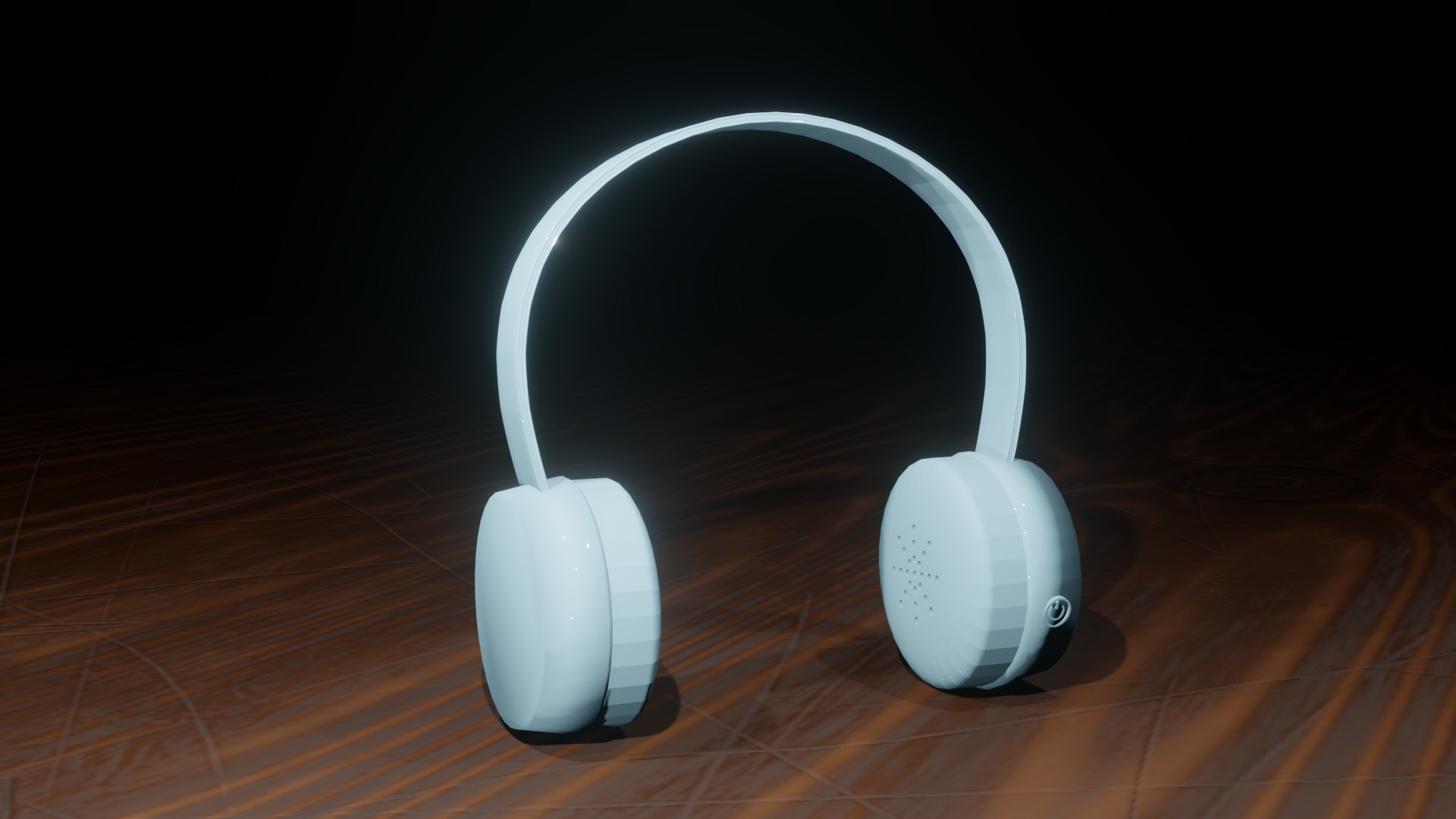 3D model headphones https://p.turbosquid.com/ts-thumb/dX/ToQUMm/zG/pr5/png/1666288181/1920x1080/fit_q87/7b94c7d7fb937351b8d5bd4311476eca6f4c4c8b/pr5.jpg