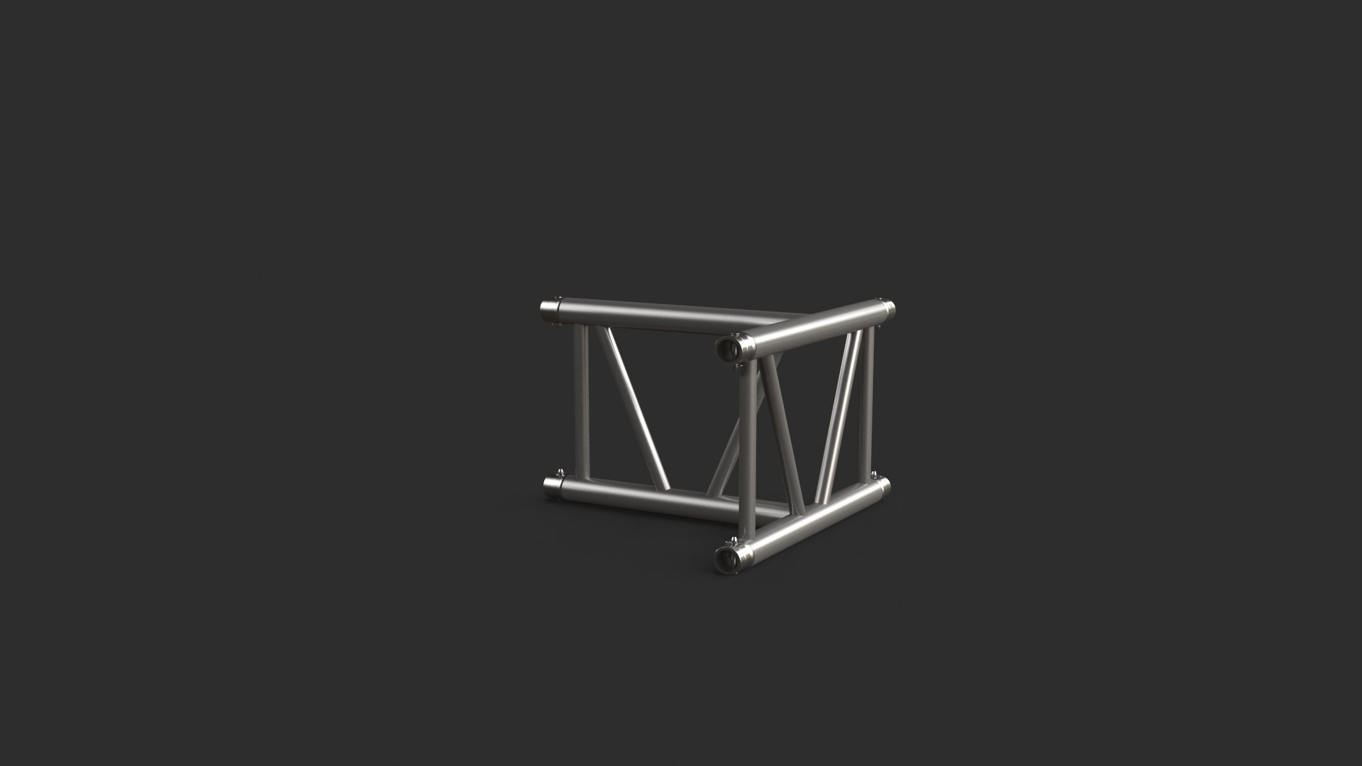3D Ladder Truss A40 M K6 model https://p.turbosquid.com/ts-thumb/dX/UCaE7G/2D/laddertrussa40mk6_12/jpg/1678568232/1920x1080/fit_q87/567a05e16557b978829f242fe7b42cbce678963f/laddertrussa40mk6_12.jpg