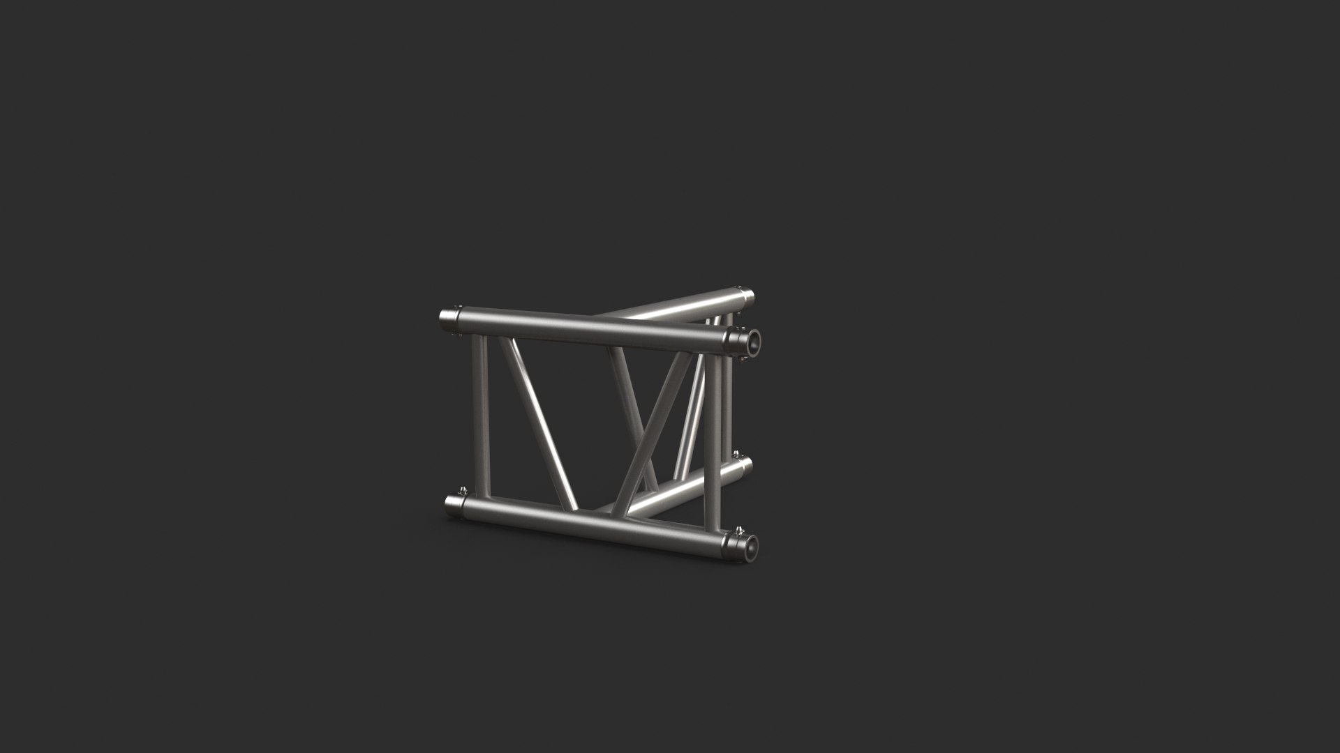3D Ladder Truss A40 M K6 model https://p.turbosquid.com/ts-thumb/dX/UCaE7G/3T/laddertrussa40mk6_09/jpg/1678568231/1920x1080/fit_q87/d8be925d78dc191d06f35a0b530e13eaf4b0e3f1/laddertrussa40mk6_09.jpg