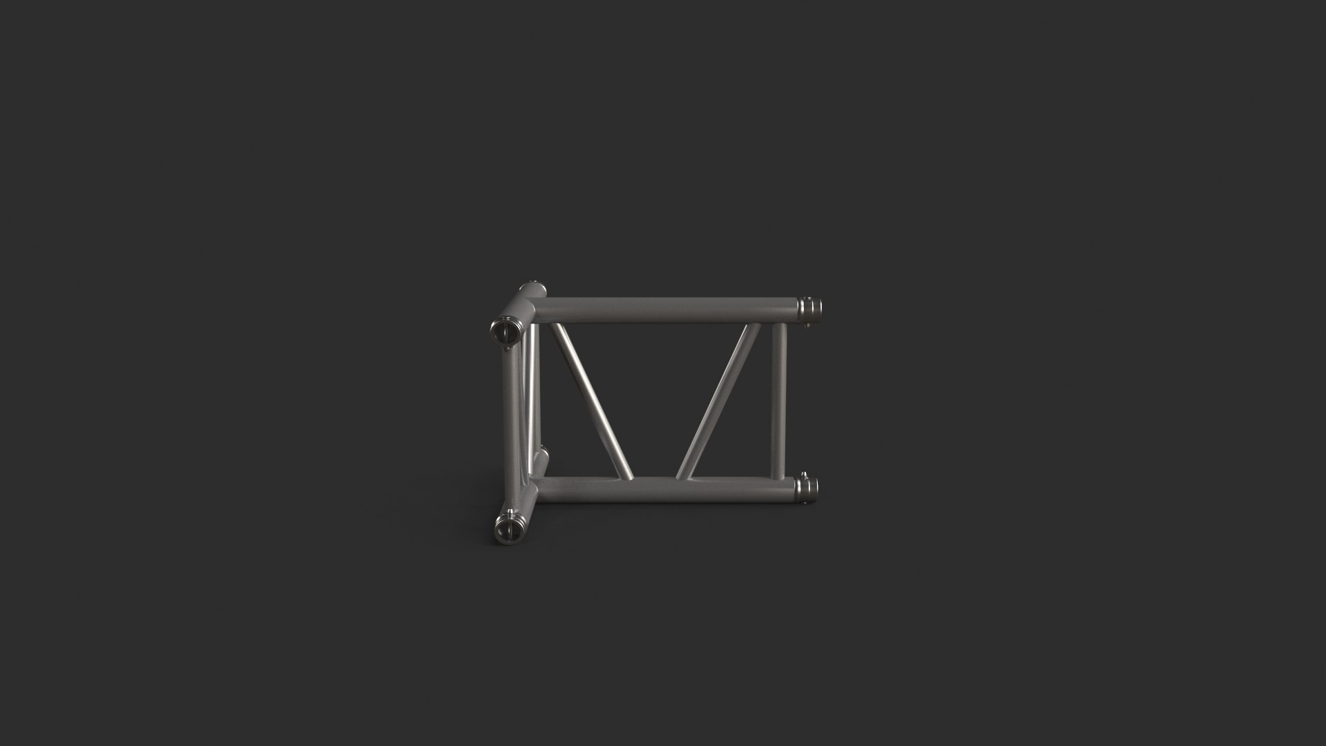3D Ladder Truss A40 M K6 model https://p.turbosquid.com/ts-thumb/dX/UCaE7G/3v/laddertrussa40mk6_07/jpg/1678568231/1920x1080/fit_q87/8b0a20f071c424774437ff9cd9537466d8843684/laddertrussa40mk6_07.jpg