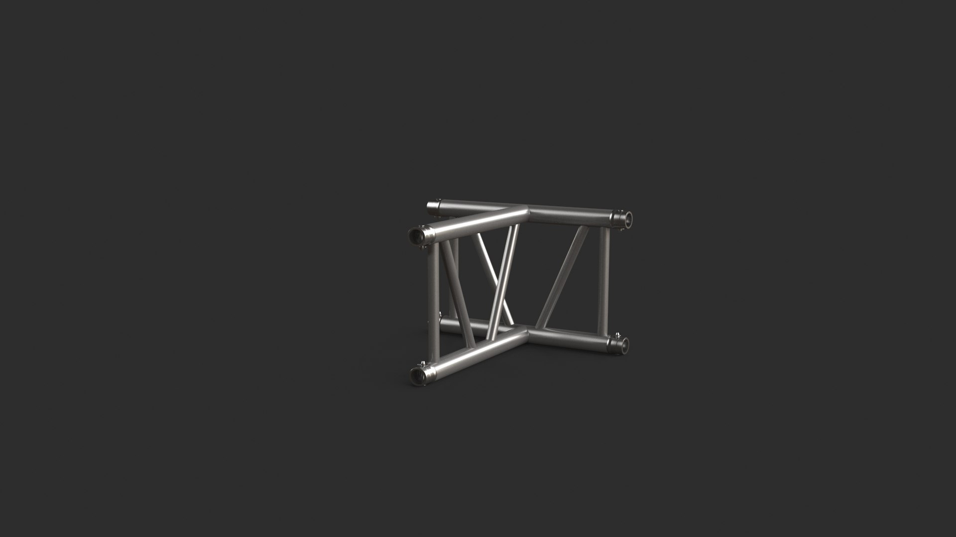3D Ladder Truss A40 M K6 model https://p.turbosquid.com/ts-thumb/dX/UCaE7G/X9/laddertrussa40mk6_03/jpg/1678568230/1920x1080/fit_q87/d1d2ba52216d26ee0200bc04e8910860402d4d79/laddertrussa40mk6_03.jpg