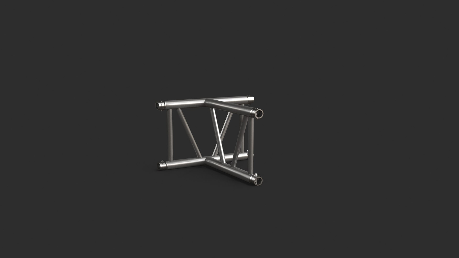 3D Ladder Truss A40 M K6 model https://p.turbosquid.com/ts-thumb/dX/UCaE7G/ay/laddertrussa40mk6_05/jpg/1678568230/1920x1080/fit_q87/5c54cd6a0ebd581a980143e5e81b635f8ec68cd5/laddertrussa40mk6_05.jpg
