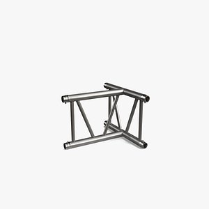 Ladder Truss A40 M K6