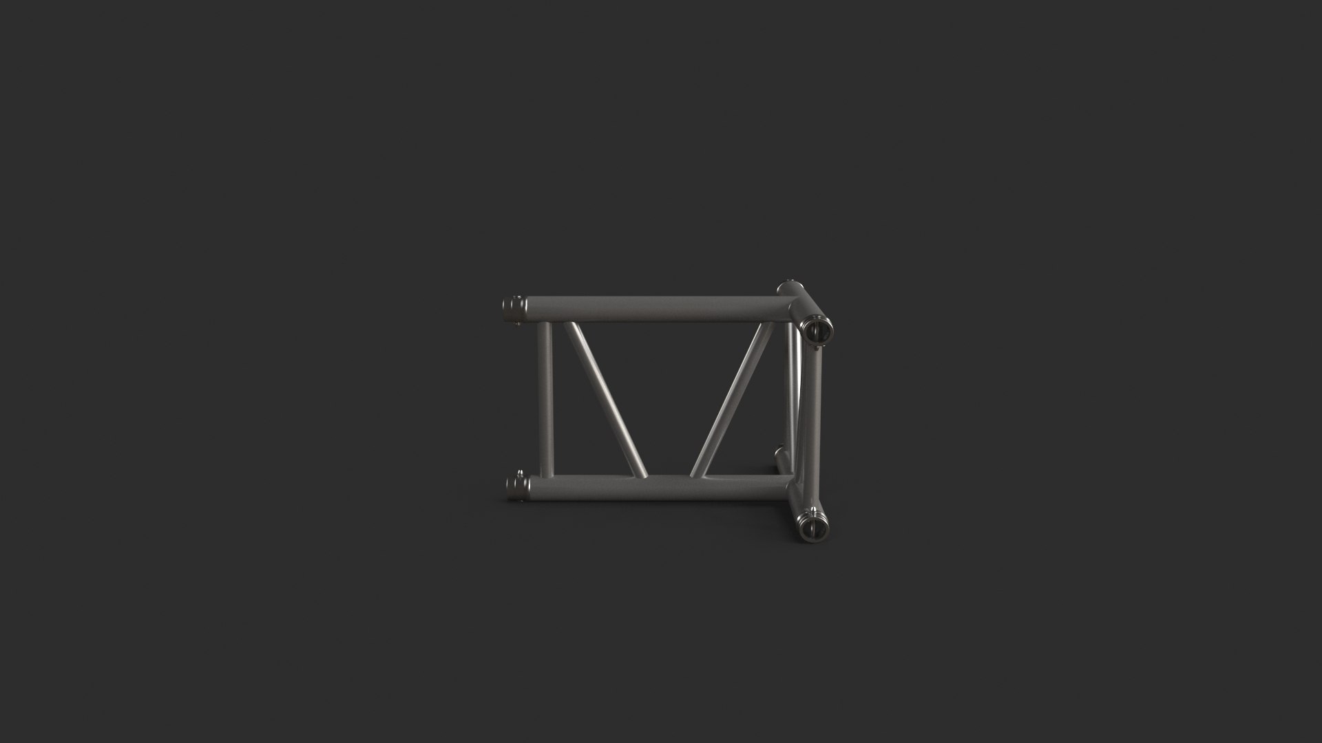 3D Ladder Truss A40 M K6 model https://p.turbosquid.com/ts-thumb/dX/UCaE7G/po/laddertrussa40mk6_01/jpg/1678568229/1920x1080/fit_q87/74c8bce40f2af4e70a7f222135d9ca4b8cf808bb/laddertrussa40mk6_01.jpg