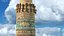 Minarets Collection