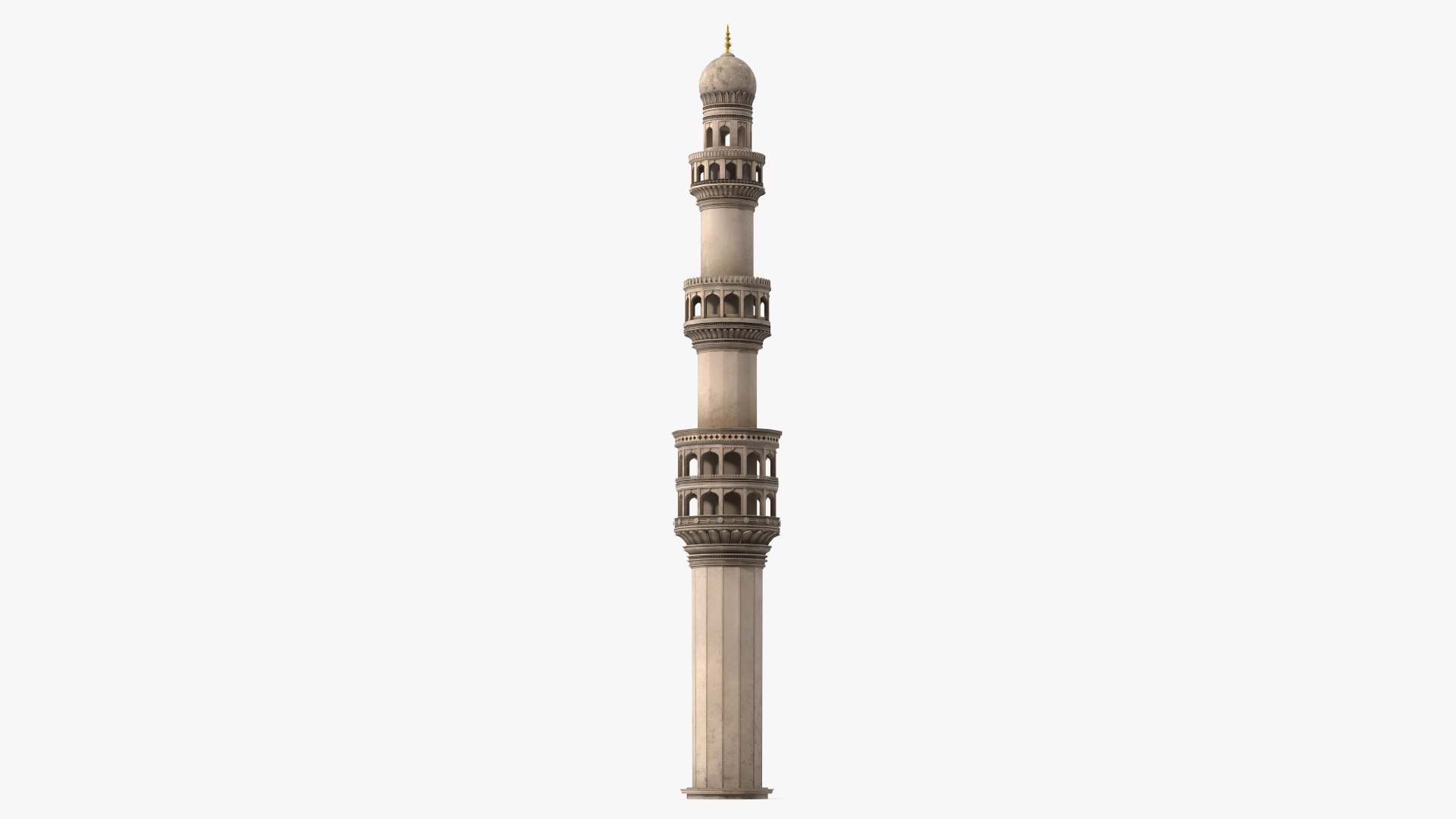 3D Minarets Collection model https://p.turbosquid.com/ts-thumb/dX/VoF3P0/6j/minarets_collection_021/jpg/1710349359/1920x1080/fit_q87/27411928f9a381076a437efdd1e54b3a03cd052c/minarets_collection_021.jpg
