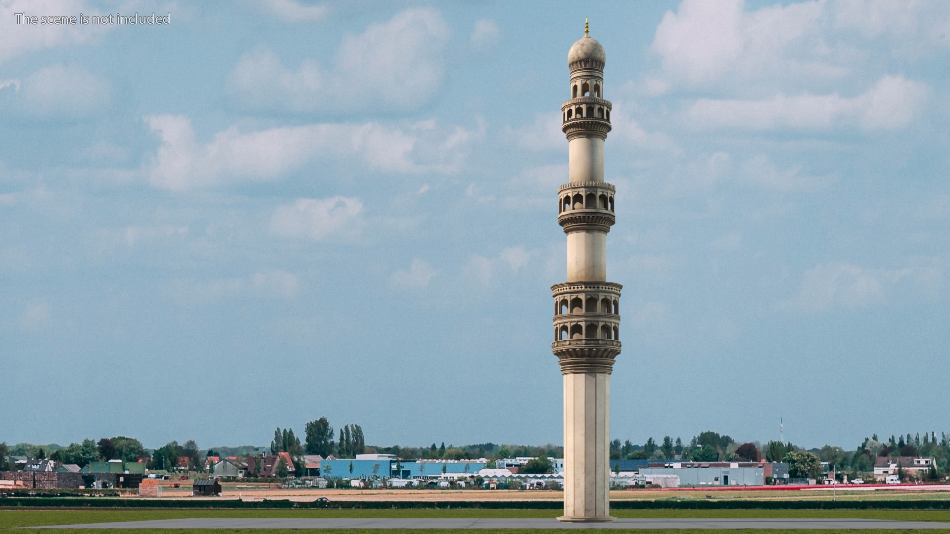 3D Minarets Collection model https://p.turbosquid.com/ts-thumb/dX/VoF3P0/LV/minarets_collection_016/jpg/1710349365/1920x1080/fit_q87/16f07ee878c86a16e31413b707f16aaabfaad942/minarets_collection_016.jpg