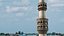 Minarets Collection