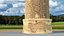 Minarets Collection