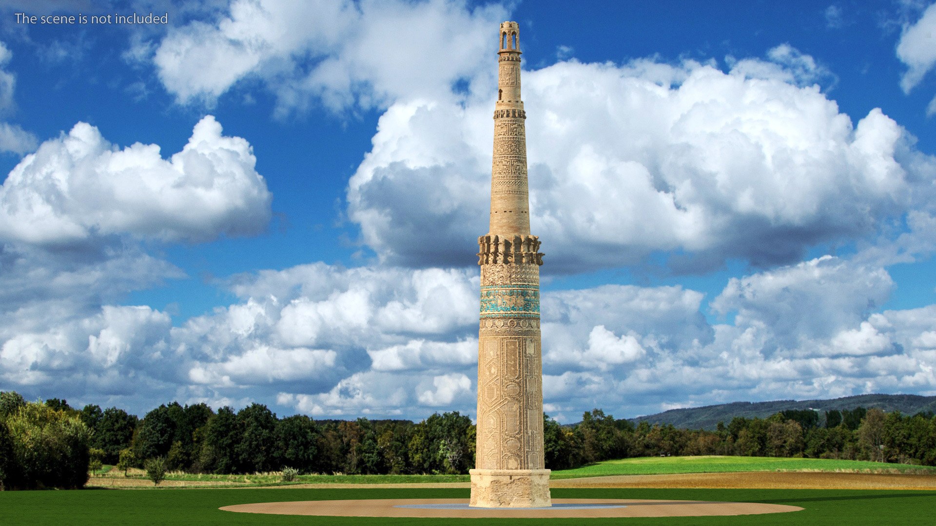 3D Minarets Collection model https://p.turbosquid.com/ts-thumb/dX/VoF3P0/hn/minarets_collection_002/jpg/1710349385/1920x1080/fit_q87/96867e72576d127c5b0ccbc230292d88c3f94ff7/minarets_collection_002.jpg