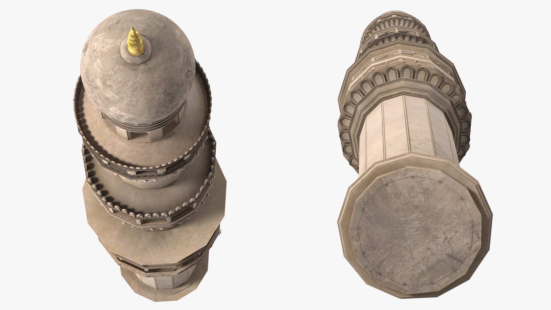 3D Minarets Collection model https://p.turbosquid.com/ts-thumb/dX/VoF3P0/jX/minarets_collection_023/jpg/1710349357/1920x1080/fit_q87/f4a9ffcb208bd28a73259641fc06ca8ac7fa25b8/minarets_collection_023.jpg