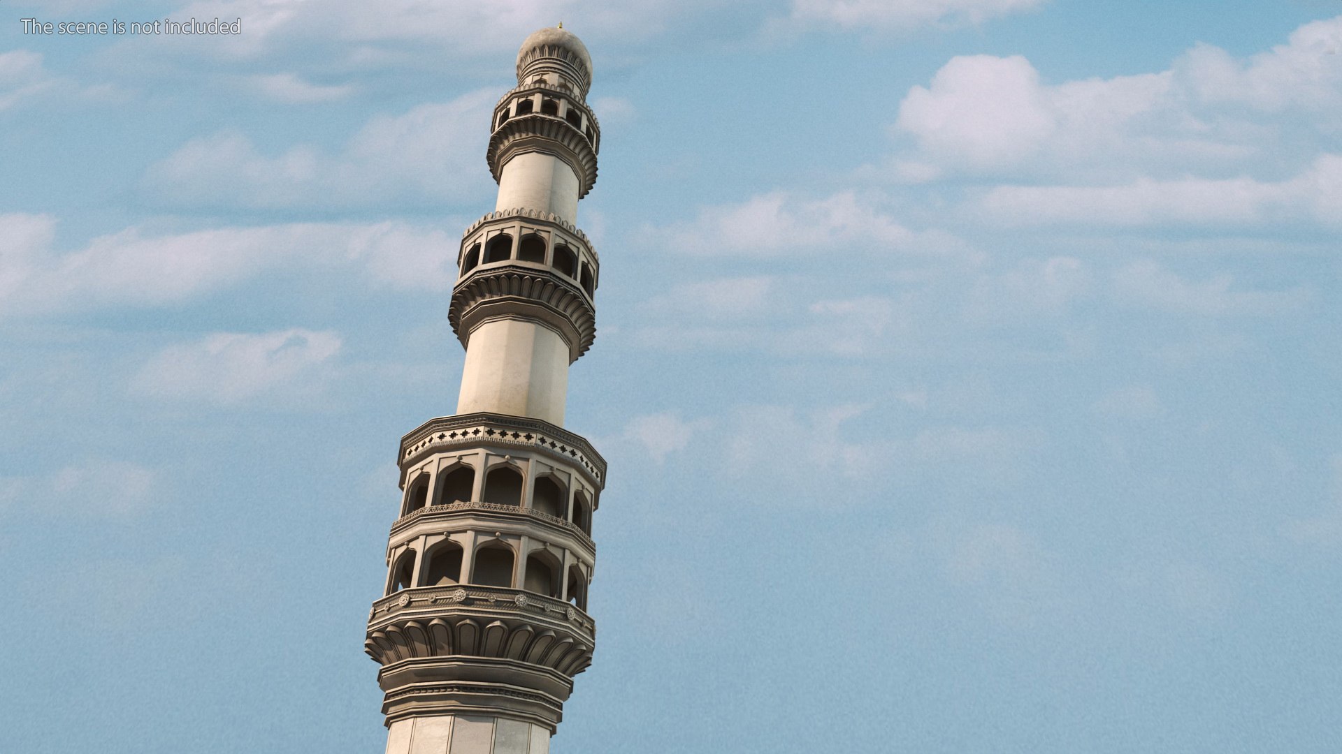 3D Minarets Collection model https://p.turbosquid.com/ts-thumb/dX/VoF3P0/od/minarets_collection_018/jpg/1710349363/1920x1080/fit_q87/1b1398be6e25c1678af0431bde82af313f1f25c9/minarets_collection_018.jpg