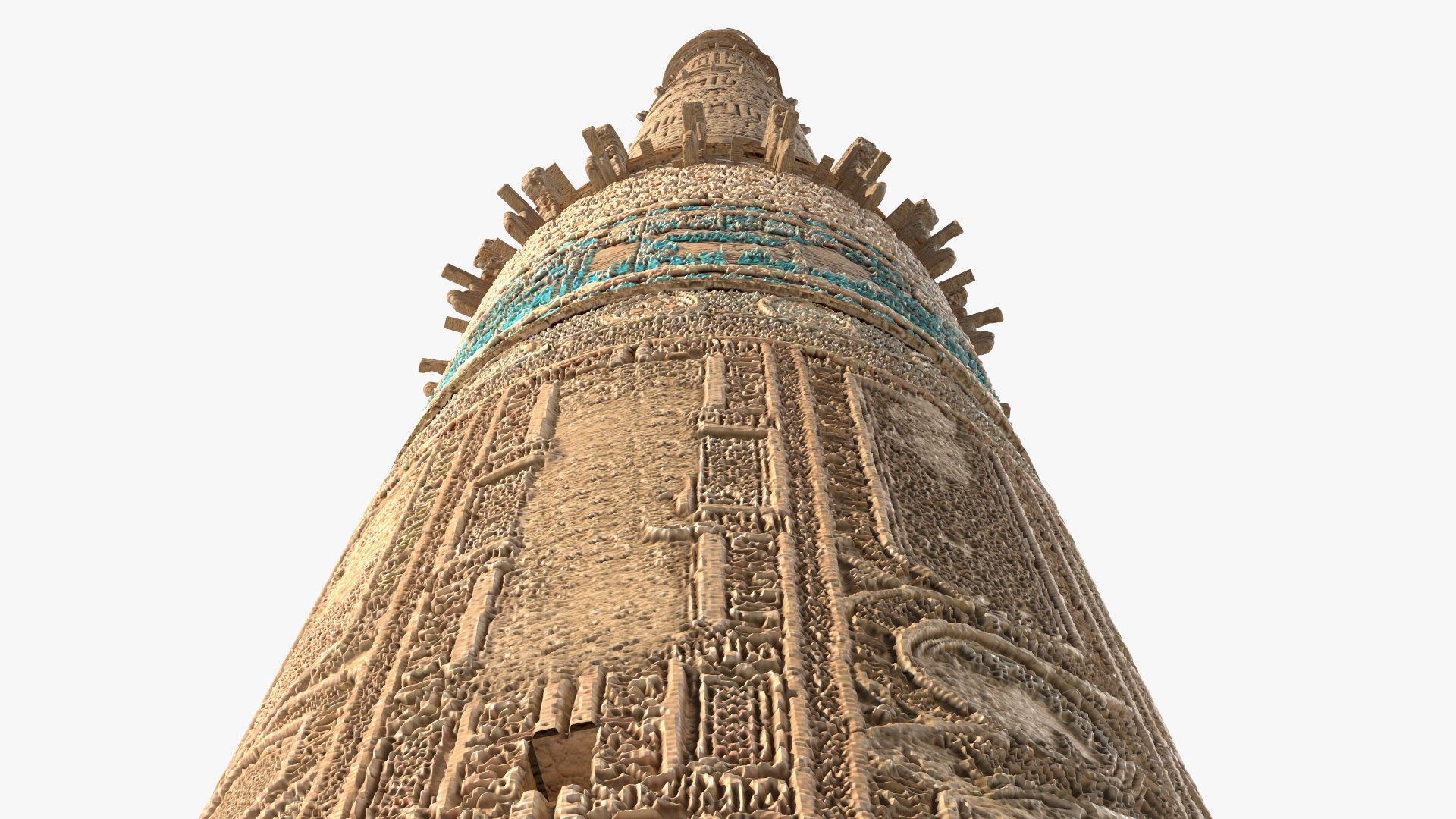 3D Minarets Collection model https://p.turbosquid.com/ts-thumb/dX/VoF3P0/ti/minarets_collection_014/jpg/1710349368/1920x1080/fit_q87/fadde0c05e470feb1c1a872e7588bdb91074cf27/minarets_collection_014.jpg