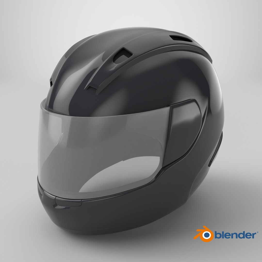 Street Riding Helmet With Visor Black 3D model https://p.turbosquid.com/ts-thumb/dX/WJ8jef/wg/stemcell_blender_cycles_render/png/1757335872/1920x1080/fit_q87/23367f221f1ed9156717c5fbe0630079ddfd3dc4/stemcell_blender_cycles_render.jpg