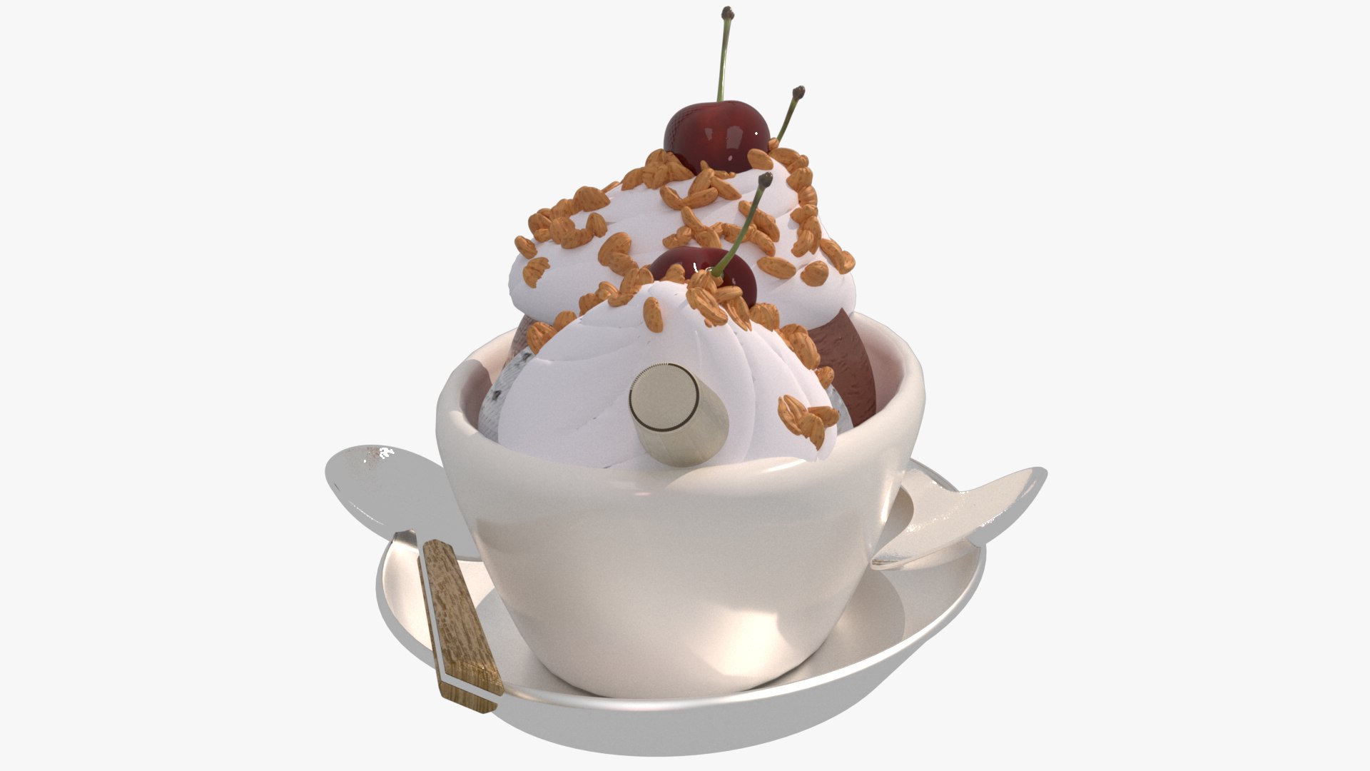 3D Banana Split Sundae https://p.turbosquid.com/ts-thumb/dX/ZB8Q20/Gp/tsbananasplit_1920x1080_a4/jpg/1676354223/1920x1080/fit_q87/8e92e1f627388d408ab3420e4f3627ea95b8b675/tsbananasplit_1920x1080_a4.jpg