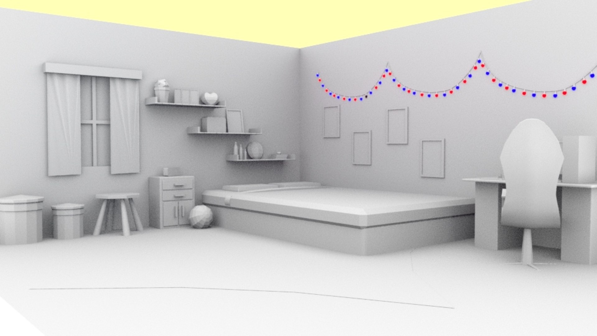 3D Home sweet home model https://p.turbosquid.com/ts-thumb/dX/ZoGntp/Bw/5/jpg/1677947770/1920x1080/fit_q87/772917a8564e255a8650d40b8877df2d158576b9/5.jpg