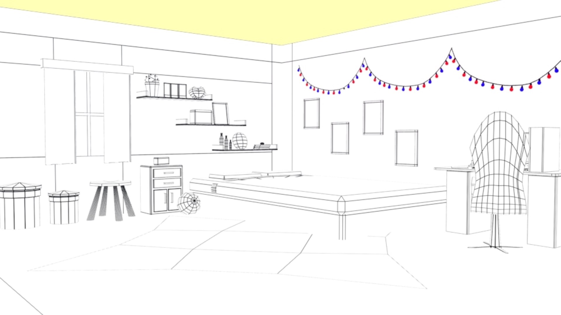 3D Home sweet home model https://p.turbosquid.com/ts-thumb/dX/ZoGntp/Qd/4/jpg/1677947769/1920x1080/fit_q87/008d255210a09d518567049cd4de0d9d603a4fdf/4.jpg