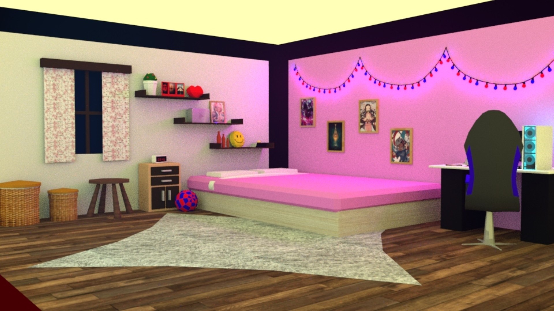 3D Home sweet home model https://p.turbosquid.com/ts-thumb/dX/ZoGntp/vy/6/jpg/1677947771/1920x1080/fit_q87/5a8f488c971dd6f595f340b94615ce6977ab0751/6.jpg