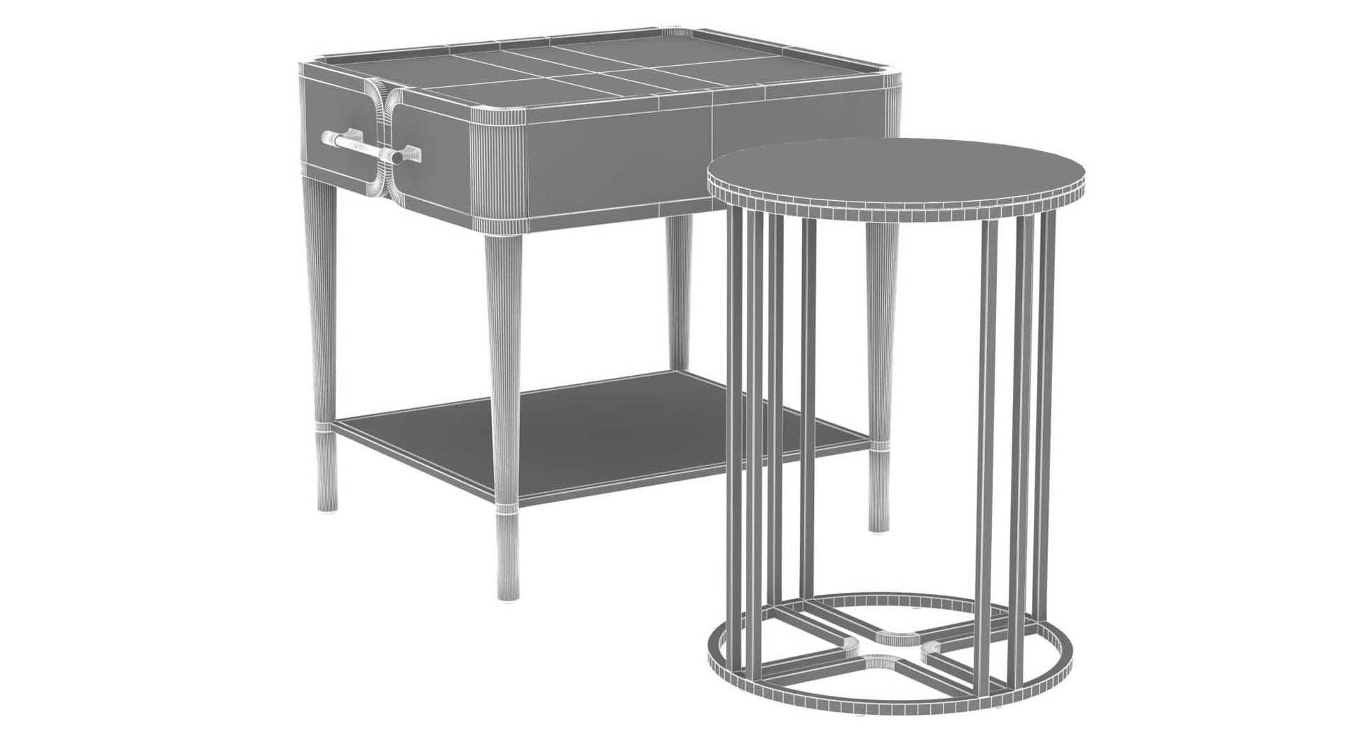 Michael Amini AICO LANTERNA side table 3D https://p.turbosquid.com/ts-thumb/dX/a2grsk/9u/8/jpg/1619869025/1920x1080/fit_q87/5cfa4b55a125fa194f9c254cb29cfe70c5620769/8.jpg