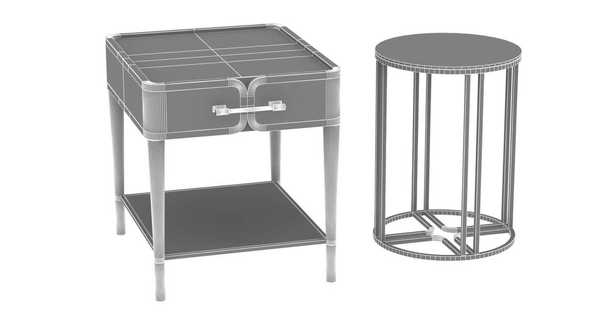 Michael Amini AICO LANTERNA side table 3D https://p.turbosquid.com/ts-thumb/dX/a2grsk/FY/6/jpg/1619869025/1920x1080/fit_q87/bb00093d5b58551cab2c2b3e64b986018f699208/6.jpg
