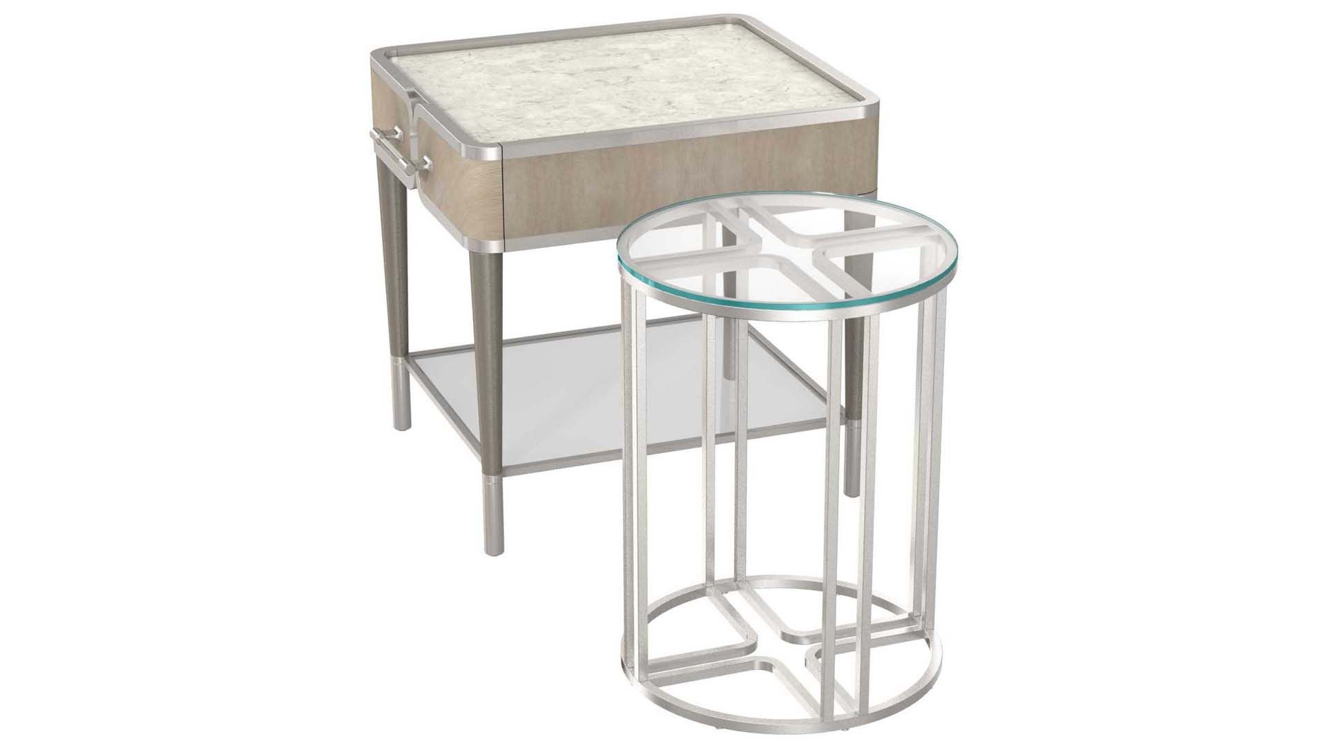 Michael Amini AICO LANTERNA side table 3D https://p.turbosquid.com/ts-thumb/dX/a2grsk/Kq/3/jpg/1619869023/1920x1080/fit_q87/0a608e565db761a1d4540c1dbbd8351c112ed10d/3.jpg