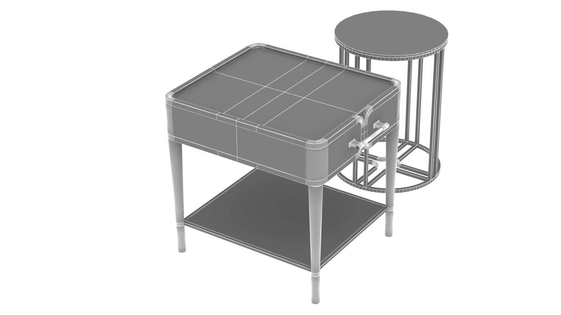 Michael Amini AICO LANTERNA side table 3D https://p.turbosquid.com/ts-thumb/dX/a2grsk/MF/7/jpg/1619869025/1920x1080/fit_q87/1139bf913908c1e8d8899de79a394ab022319920/7.jpg