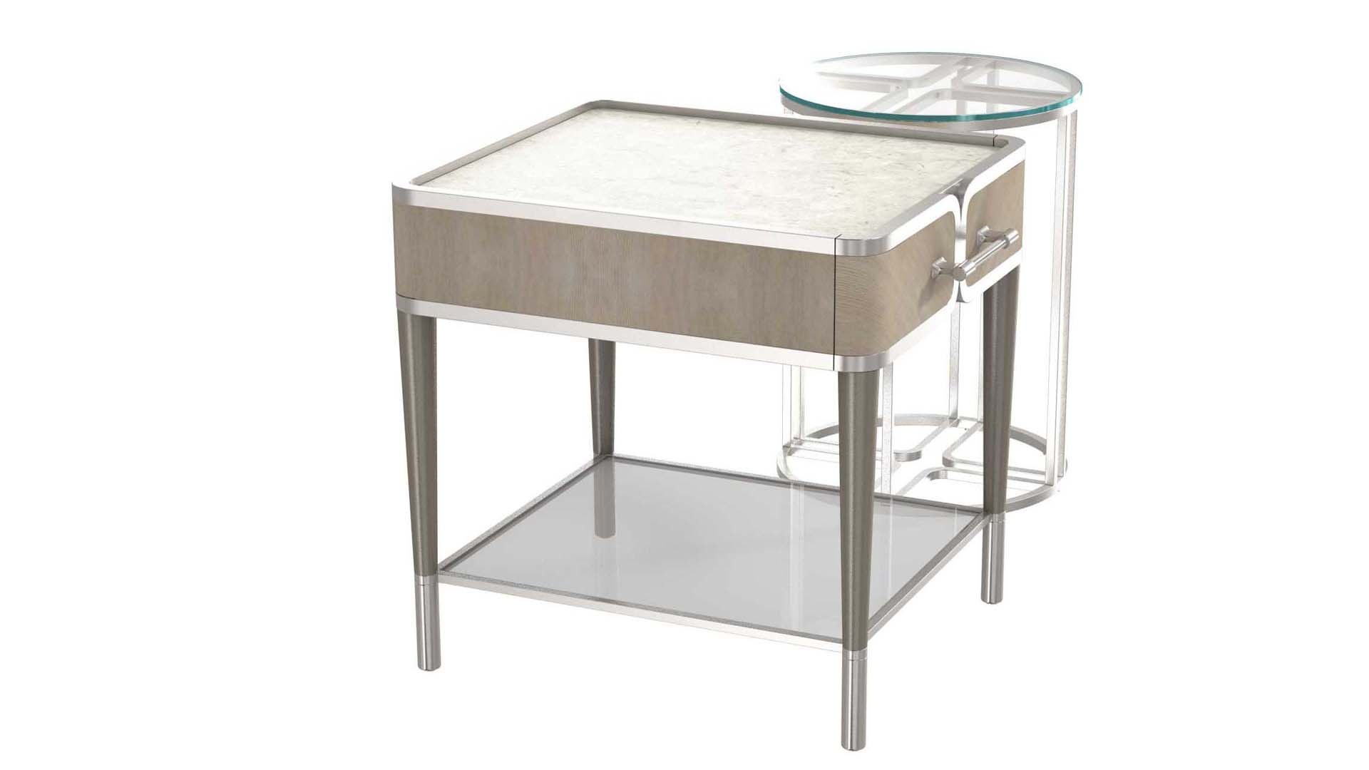 Michael Amini AICO LANTERNA side table 3D https://p.turbosquid.com/ts-thumb/dX/a2grsk/fn/2/jpg/1619869023/1920x1080/fit_q87/188a23f5bfb6e2086cca2e3e73519a6e602755c9/2.jpg