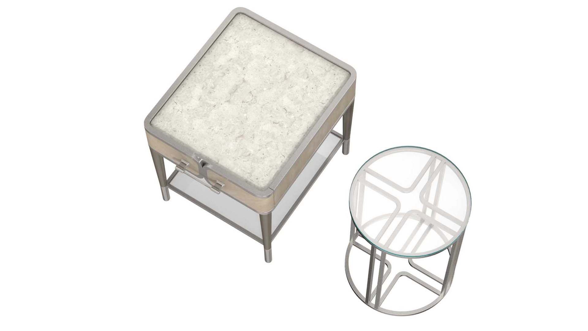 Michael Amini AICO LANTERNA side table 3D https://p.turbosquid.com/ts-thumb/dX/a2grsk/xH/4/jpg/1619869023/1920x1080/fit_q87/284a384a36a4ce7d6e291c66ee09ad6e17593311/4.jpg