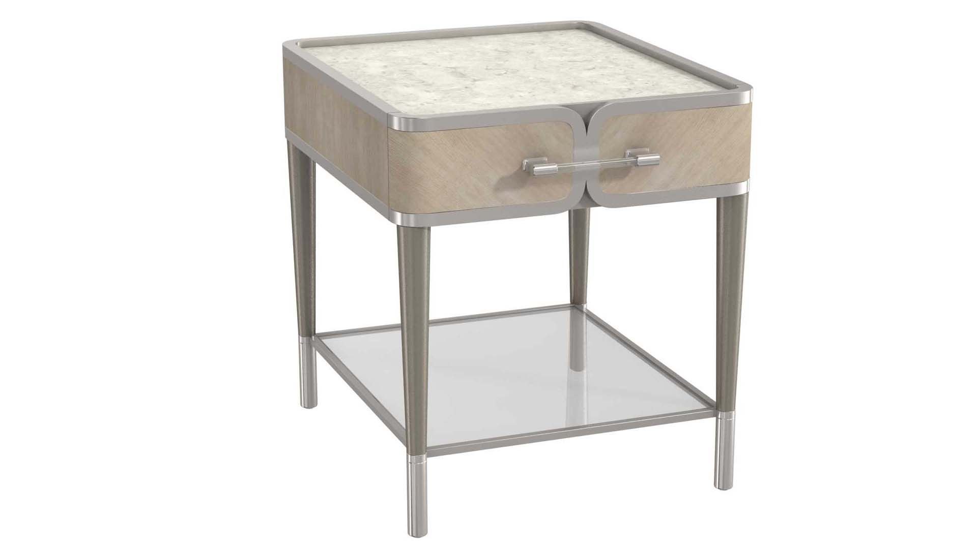 Michael Amini AICO LANTERNA side table 3D https://p.turbosquid.com/ts-thumb/dX/a2grsk/ys/5/jpg/1619869025/1920x1080/fit_q87/8d36135bce4d7099428757f917dade88e4a38e14/5.jpg