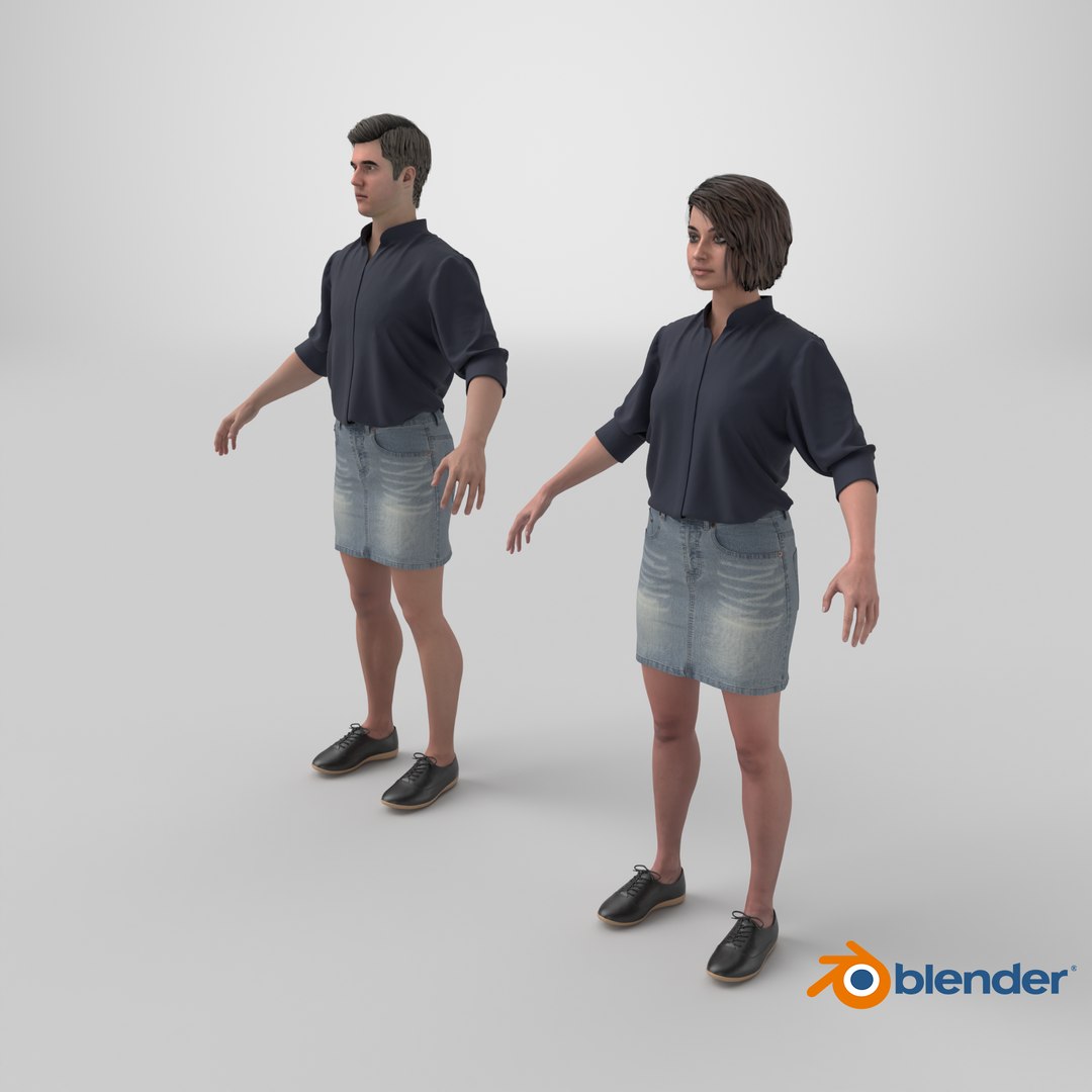 3D Man and Woman in Summer 5 https://p.turbosquid.com/ts-thumb/dX/bMgx14/5z/stemcell_blender_cycles_render/png/1736541682/1920x1080/fit_q87/3d6e5efc4b074140fba6e5cb825a16d2d20caf51/stemcell_blender_cycles_render.jpg