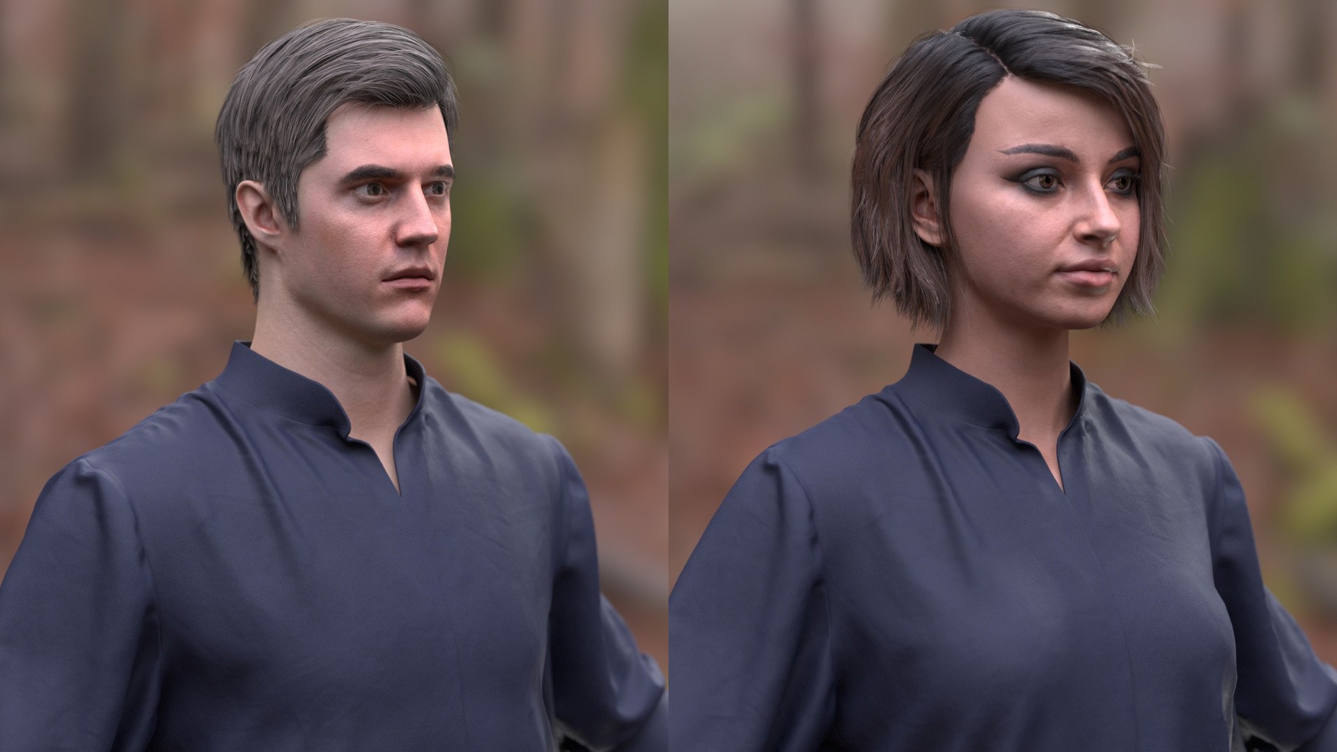 3D Man and Woman in Summer 5 https://p.turbosquid.com/ts-thumb/dX/bMgx14/cd/9/jpg/1736287490/1920x1080/fit_q87/136a43dd5ae7057f4a00111cb67cf193ff6a4ae3/9.jpg
