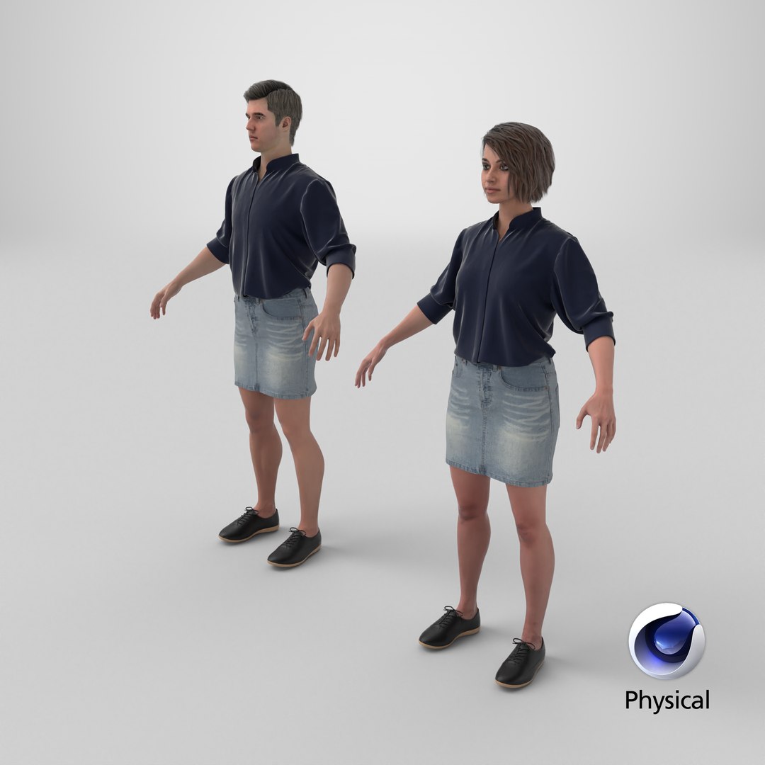 3D Man and Woman in Summer 5 https://p.turbosquid.com/ts-thumb/dX/bMgx14/fn/stemcell_cinema_4d_physical_render/png/1736541689/1920x1080/fit_q87/ce2e6ccb4ee698faf8303fbc3198f4d6c0db3f12/stemcell_cinema_4d_physical_render.jpg