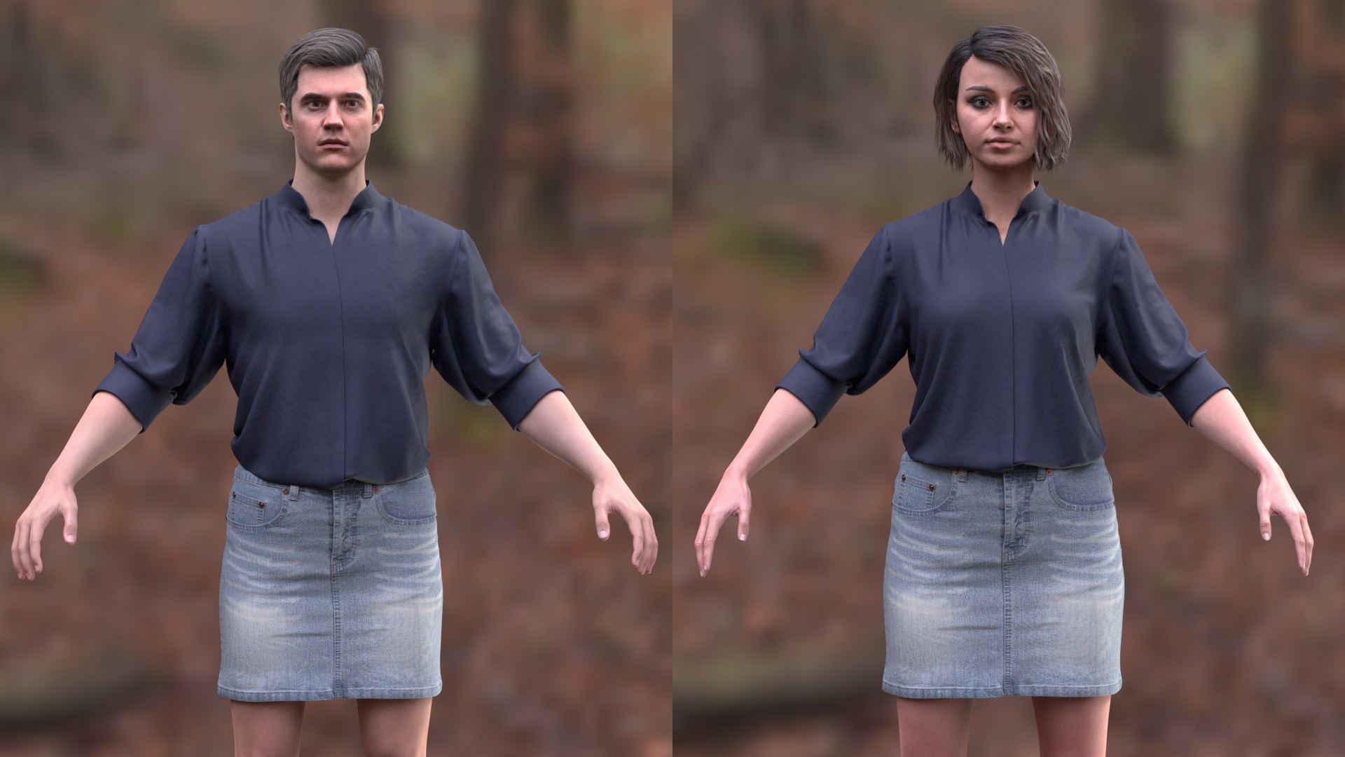 3D Man and Woman in Summer 5 https://p.turbosquid.com/ts-thumb/dX/bMgx14/yK/3/jpg/1736287445/1920x1080/fit_q87/e73dbe5ee25bc803f34fff8983e53937e88c2b5b/3.jpg