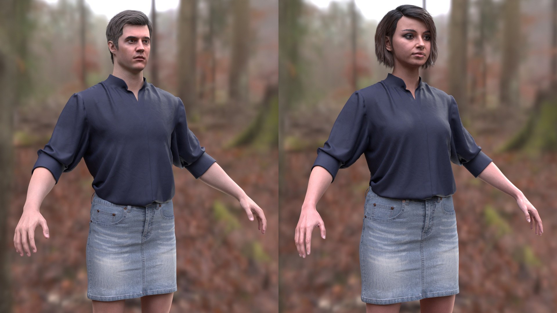 3D Man and Woman in Summer 5 https://p.turbosquid.com/ts-thumb/dX/bMgx14/yw/1/jpg/1736287429/1920x1080/fit_q87/80d8930ac089ce45e0d694f4987263388a5393a5/1.jpg
