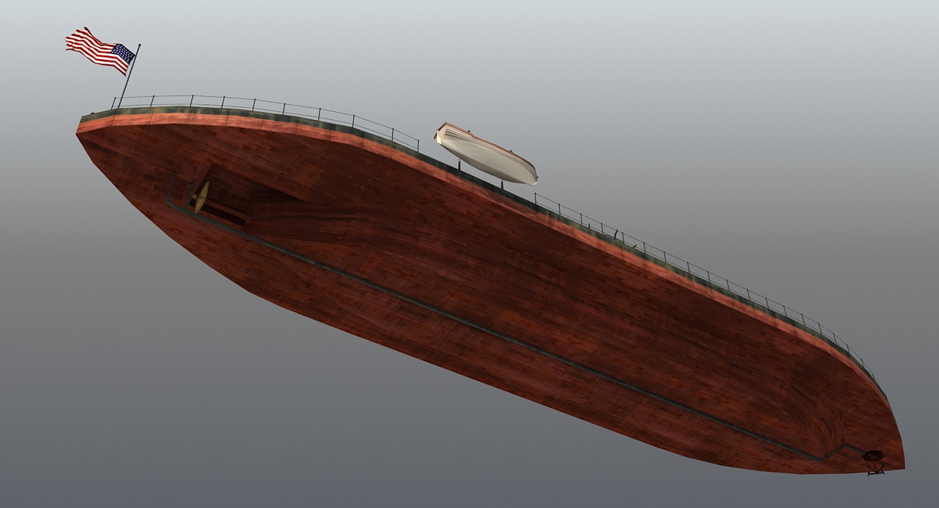 uss monitor 3D model https://p.turbosquid.com/ts-thumb/dX/bNfYIM/JMZYQzux/m_l_033/jpg/1544550984/1920x1080/fit_q87/2d40fdec98d171d5439407ce077b135012c74876/m_l_033.jpg