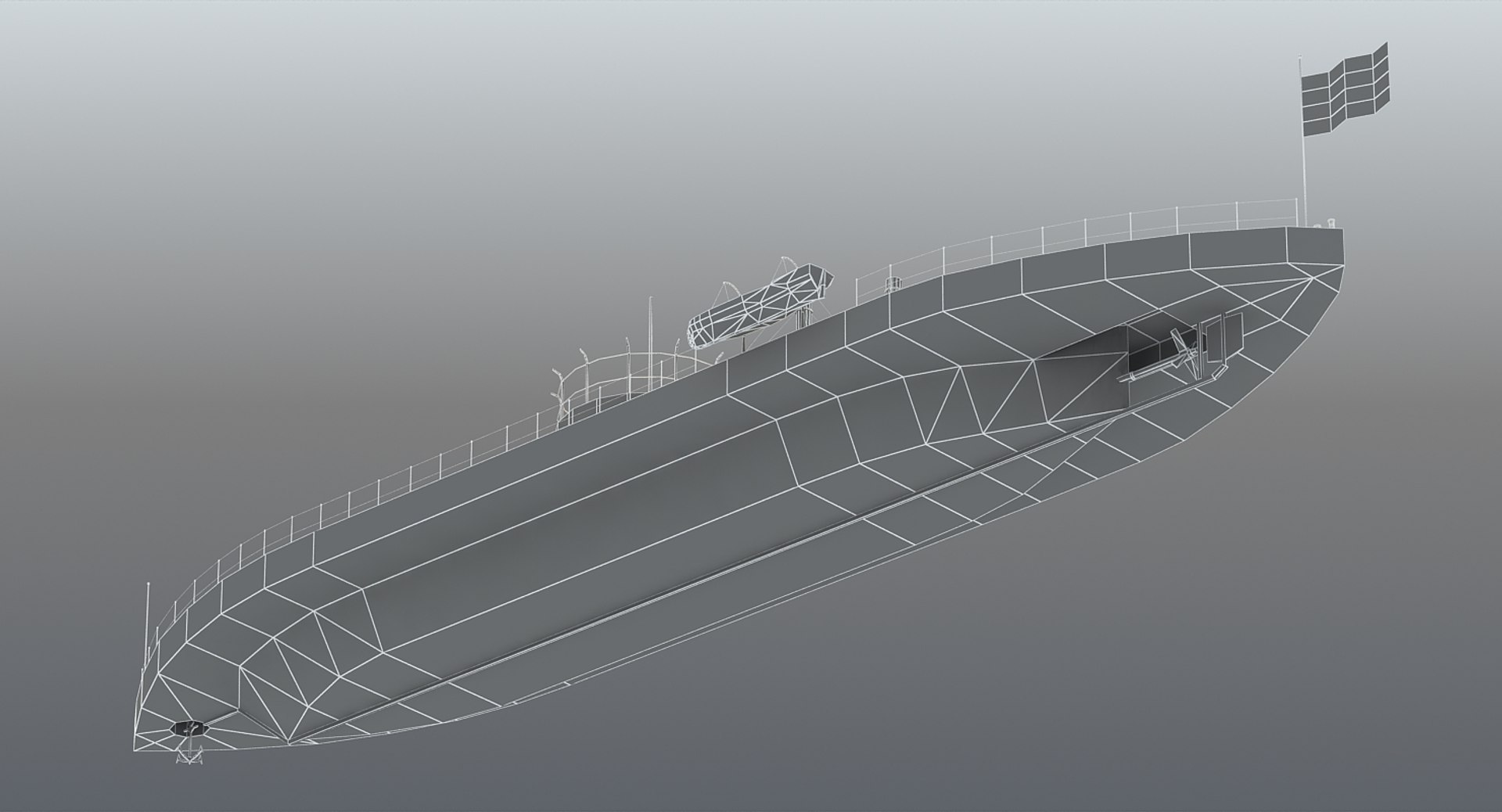 uss monitor 3D model https://p.turbosquid.com/ts-thumb/dX/bNfYIM/MzKLMWq3/m_l_043/jpg/1544550984/1920x1080/fit_q87/1d60747be894d560e3e12accda671f3c7ae688cd/m_l_043.jpg