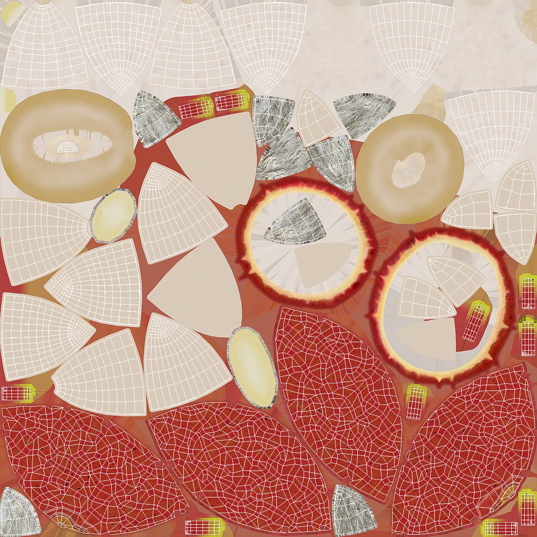 Tropical Fruit Rambutan 3D model https://p.turbosquid.com/ts-thumb/dX/ebyijw/L9/tropicalfruitrambutanc4dmodel014/jpg/1692777030/1920x1080/fit_q87/4cacaa27ea5ca65e62f3970bba6fd44158bda645/tropicalfruitrambutanc4dmodel014.jpg