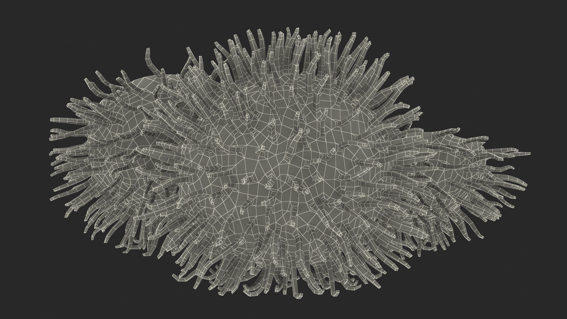 Tropical Fruit Rambutan 3D model https://p.turbosquid.com/ts-thumb/dX/ebyijw/Uc/tropicalfruitrambutanc4dmodel017/jpg/1692777041/1920x1080/fit_q87/b1fcc3104dd087731d99f44a111ec87ff47b6382/tropicalfruitrambutanc4dmodel017.jpg