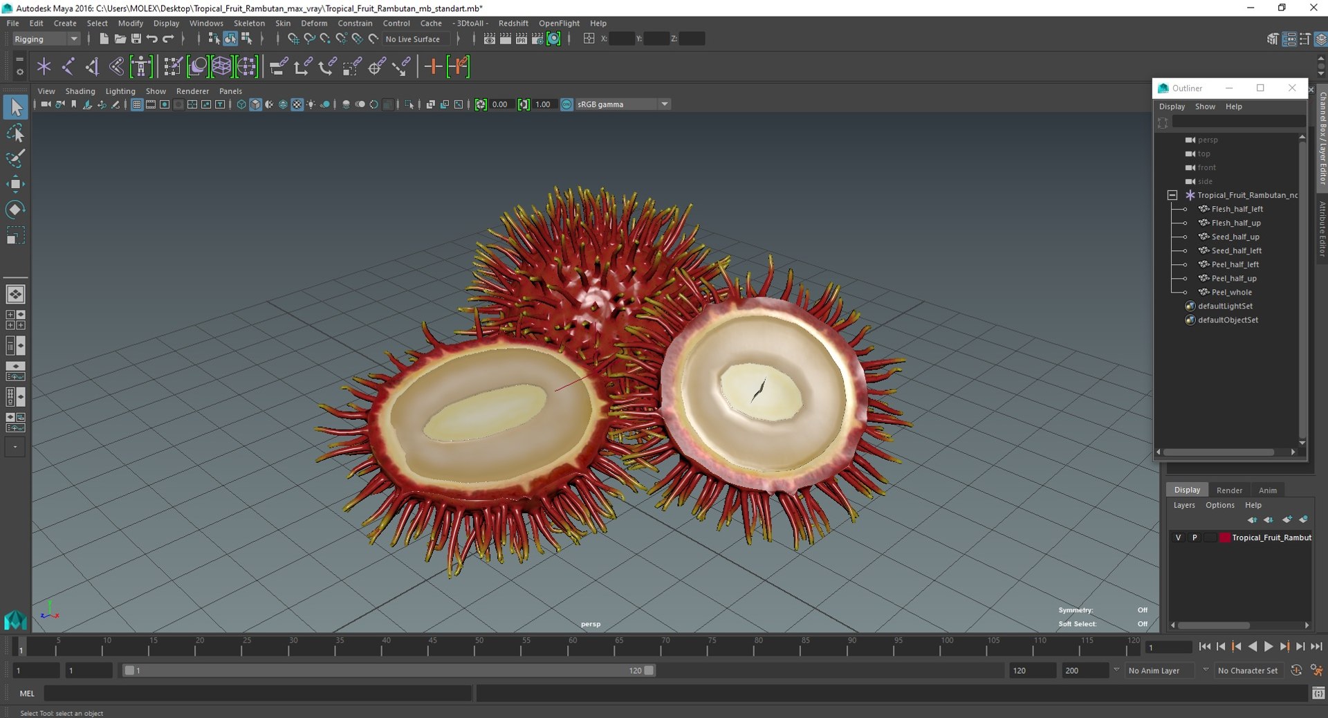 Tropical Fruit Rambutan 3D model https://p.turbosquid.com/ts-thumb/dX/ebyijw/hq/tropicalfruitrambutanc4dmodel025/jpg/1692777075/1920x1080/fit_q87/c2419b1c3c4c7f3f3fe6301fc520be60d92f3093/tropicalfruitrambutanc4dmodel025.jpg