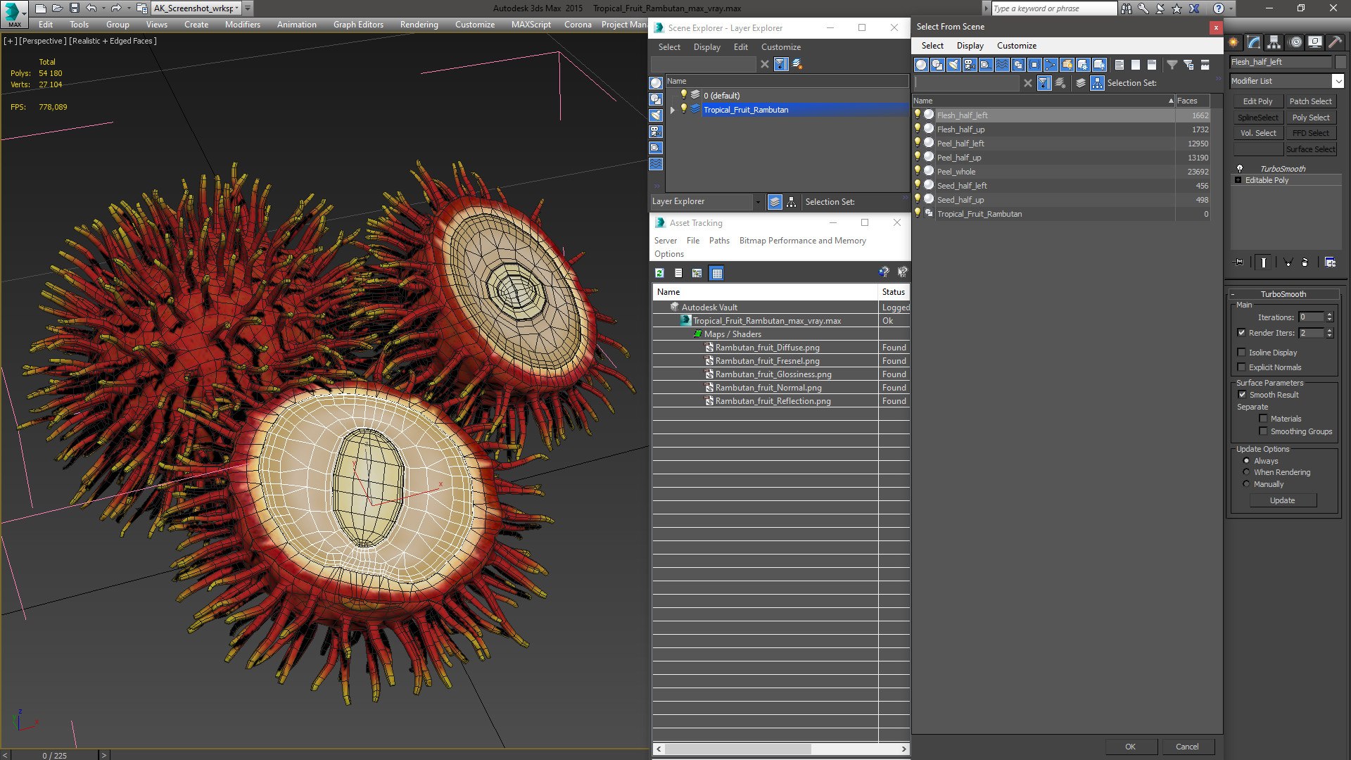 Tropical Fruit Rambutan 3D model https://p.turbosquid.com/ts-thumb/dX/ebyijw/u9/tropicalfruitrambutanc4dmodel016/jpg/1692777037/1920x1080/fit_q87/ea33c817406344fc10f7230e8f244a78a29da793/tropicalfruitrambutanc4dmodel016.jpg
