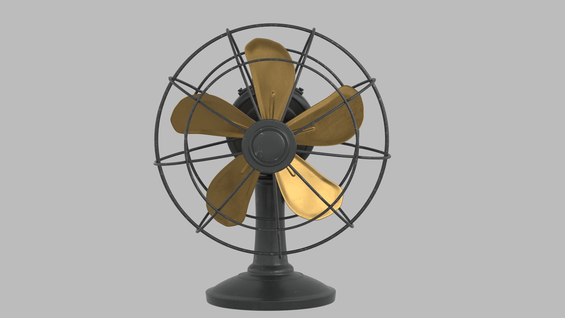 3D fan https://p.turbosquid.com/ts-thumb/dX/egF7fs/0nov4LGv/007/png/1560278851/1920x1080/fit_q87/1ed3ff66d5f44cdebe68484abe880ef9fa72b359/007.jpg
