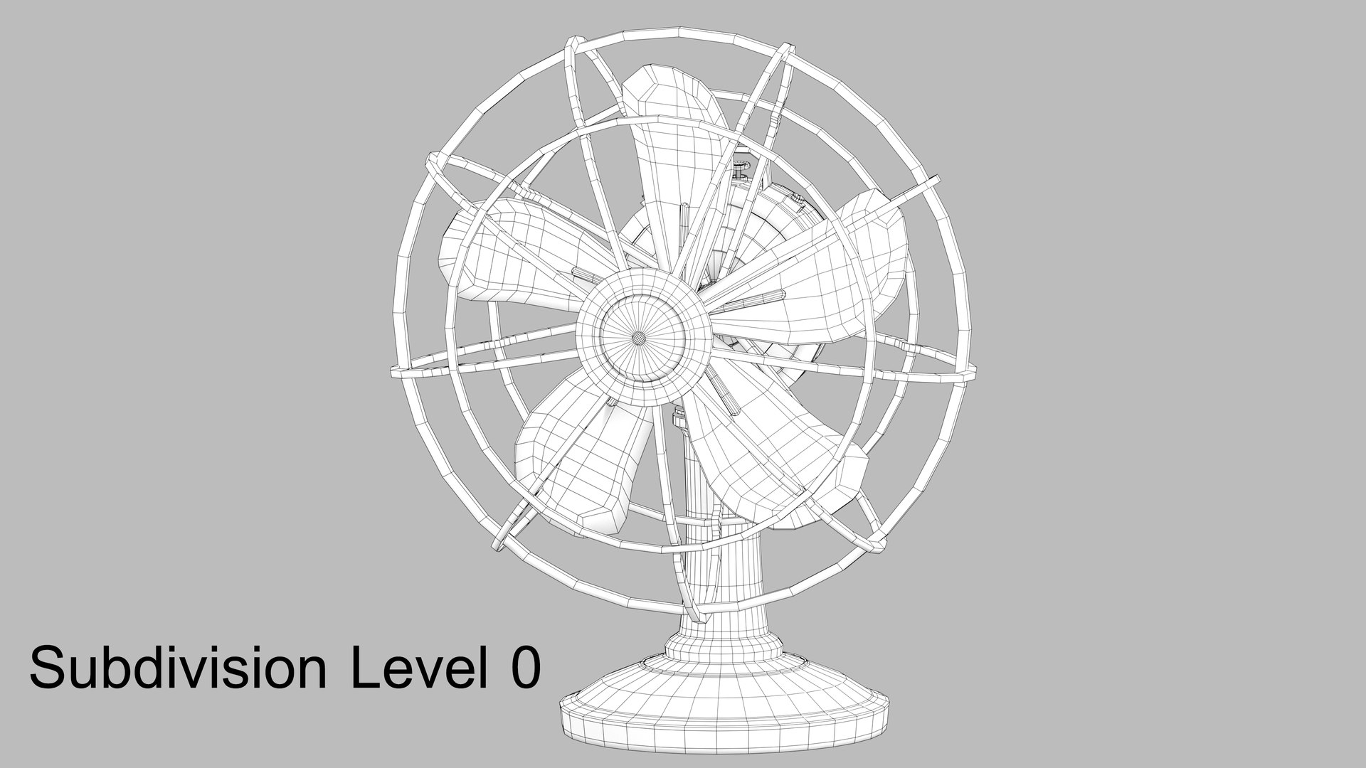 3D fan https://p.turbosquid.com/ts-thumb/dX/egF7fs/95KJ2Uaq/016/png/1560279168/1920x1080/fit_q87/6b9aaf5624b74cad60c38e11df3cdf0bd77462cd/016.jpg